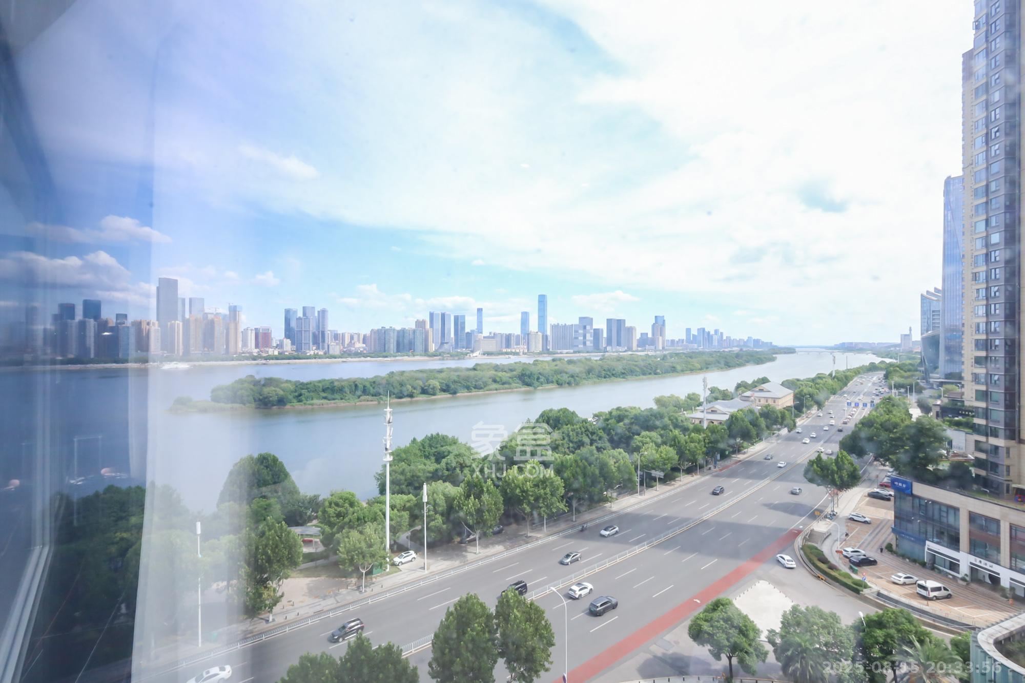 保利天禧C区  4室2厅2卫    548.0万 保利天禧C区  4室2厅2卫    548.0万其他