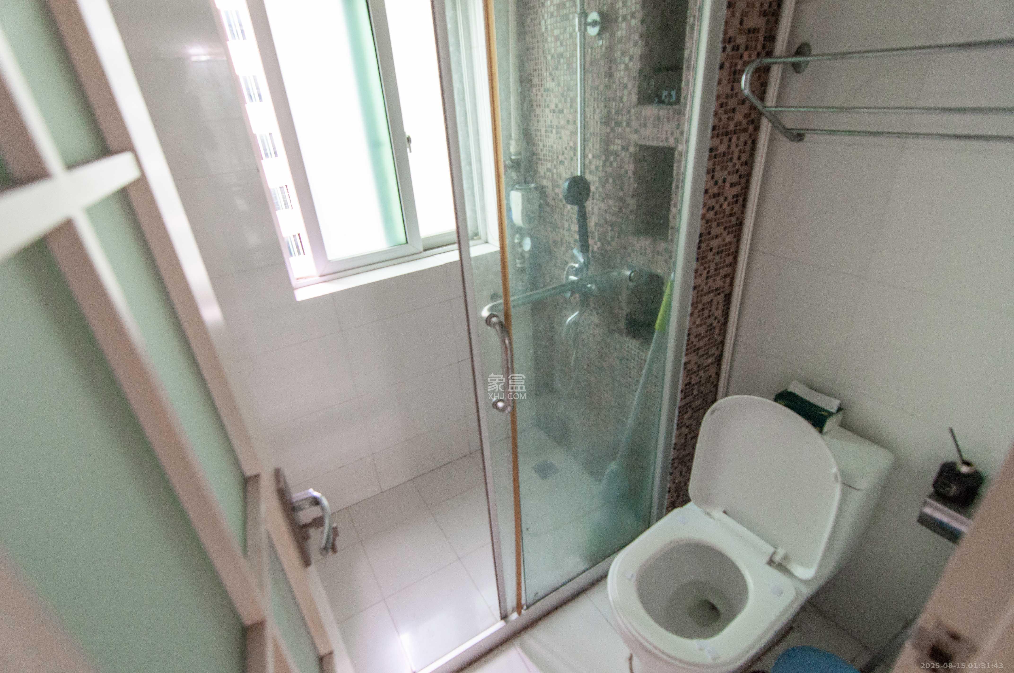 格林星城 2室2厅1卫 78.0万 格林星城 2室2厅1卫 78.0万卫生间