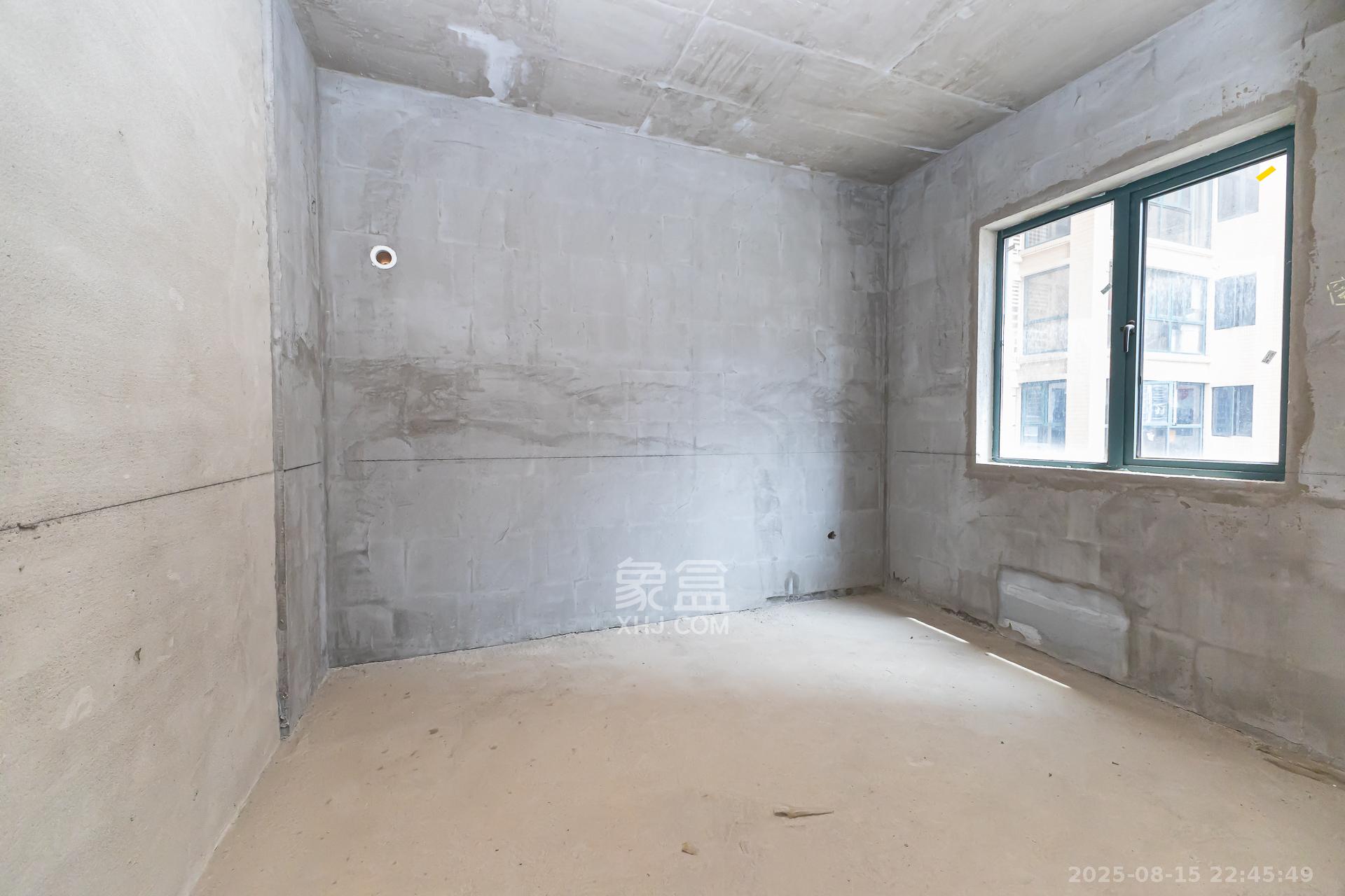 金湘苑(星澜之悦) 3室2厅2卫 70.0万 金湘苑(星澜之悦) 3室2厅2卫 70.0万卧室