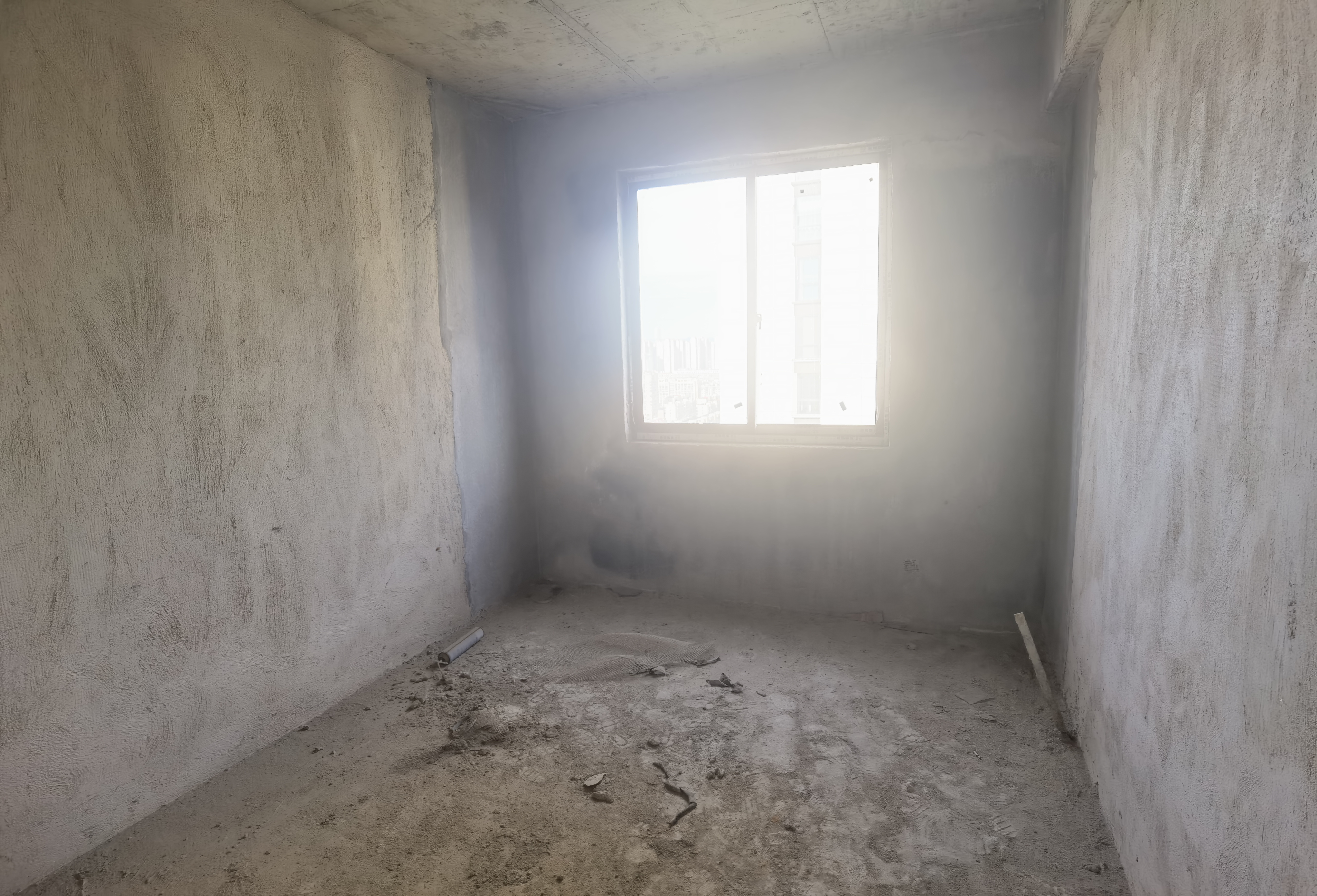 汇富帝景 3室2厅2卫 39.8万 汇富帝景 3室2厅2卫 39.8万客厅