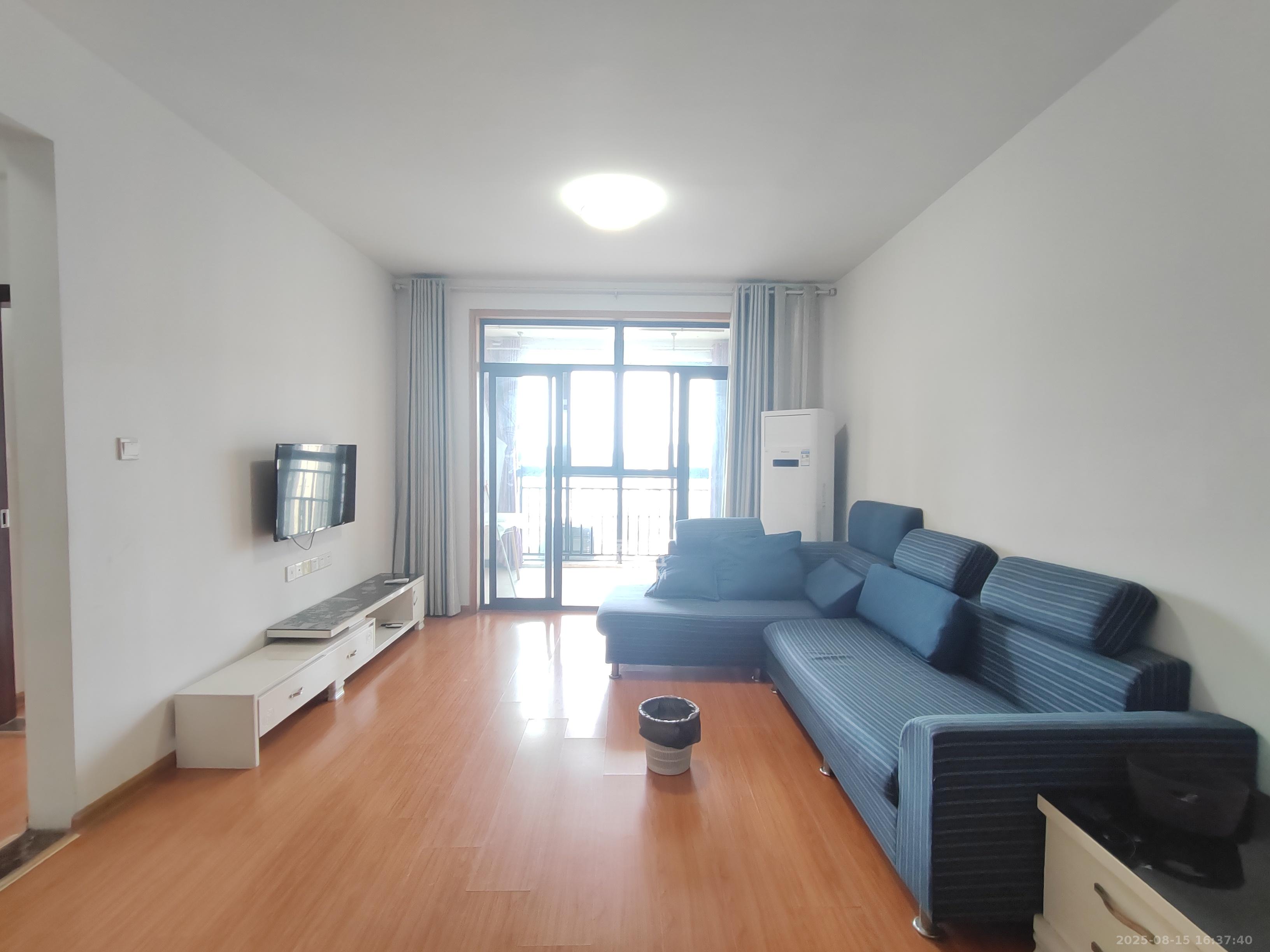 大鸿杰座 2室2厅1卫 2600.0元/月 大鸿杰座 2室2厅1卫 2600.0元/月室内图