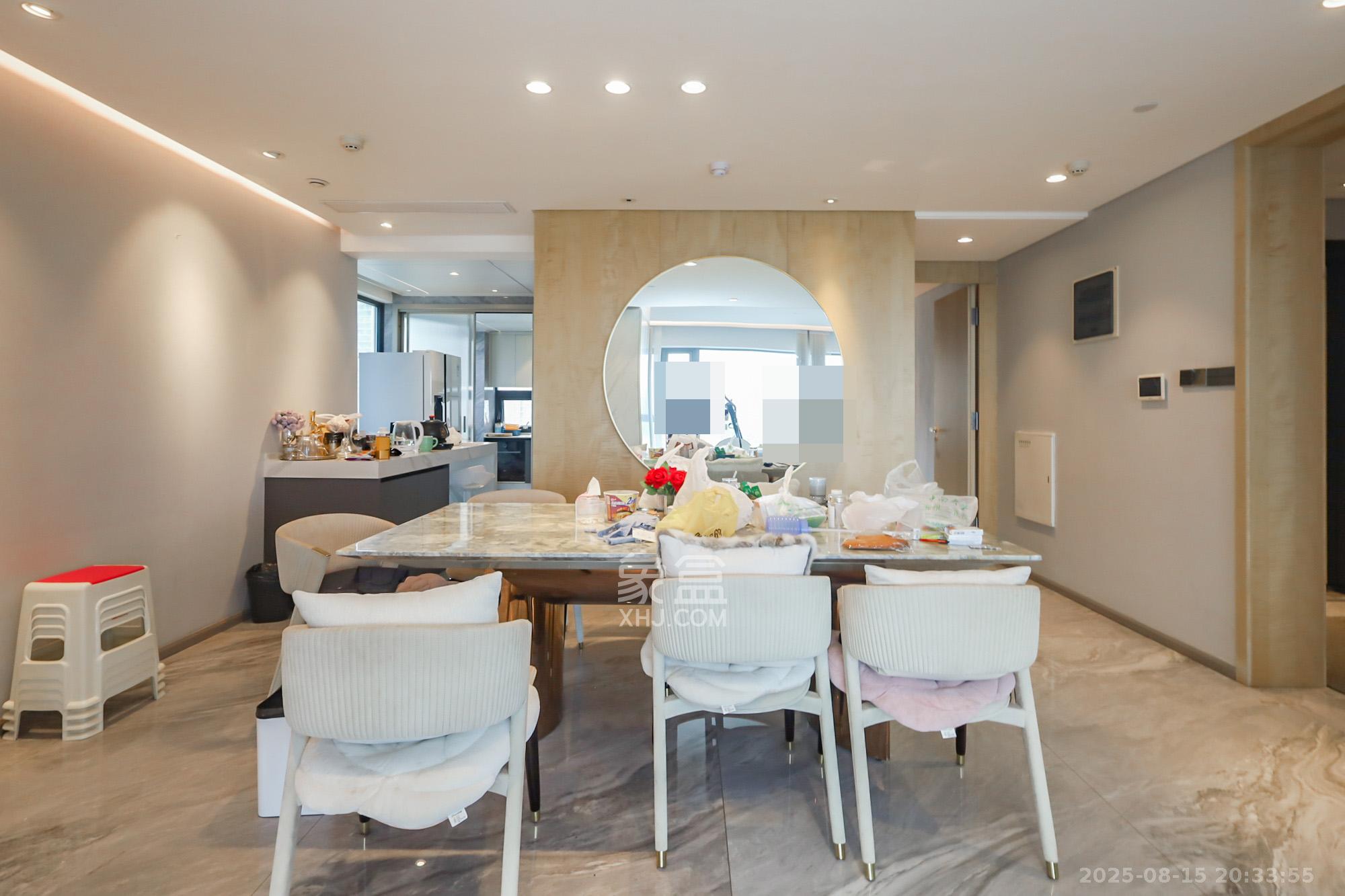 保利天禧C区  4室2厅2卫    548.0万 保利天禧C区  4室2厅2卫    548.0万其他