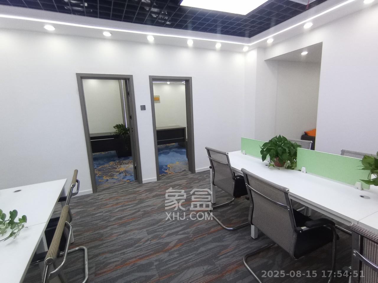 奥克斯广场  1室1厅1卫    4500.0元/月 奥克斯广场  1室1厅1卫    4500.0元/月室内图