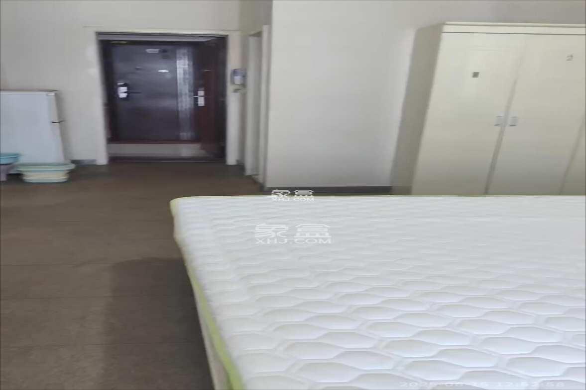 建安像素汇 1室1厅1卫 1300.0元/月 建安像素汇 1室1厅1卫 1300.0元/月室内图