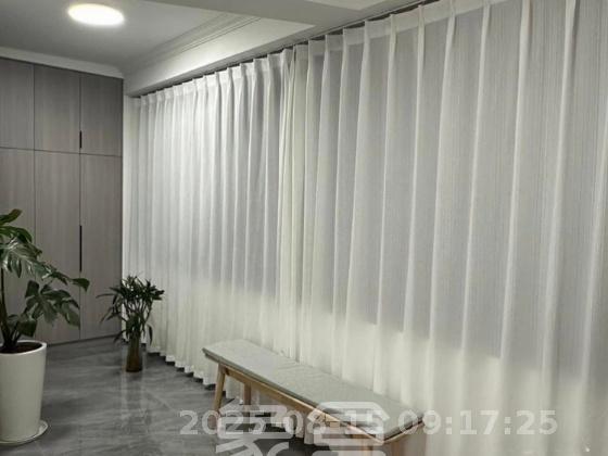 雅礼中学宿舍楼 4室2厅1卫 6000.0元/月 雅礼中学宿舍楼 4室2厅1卫 6000.0元/月室内图