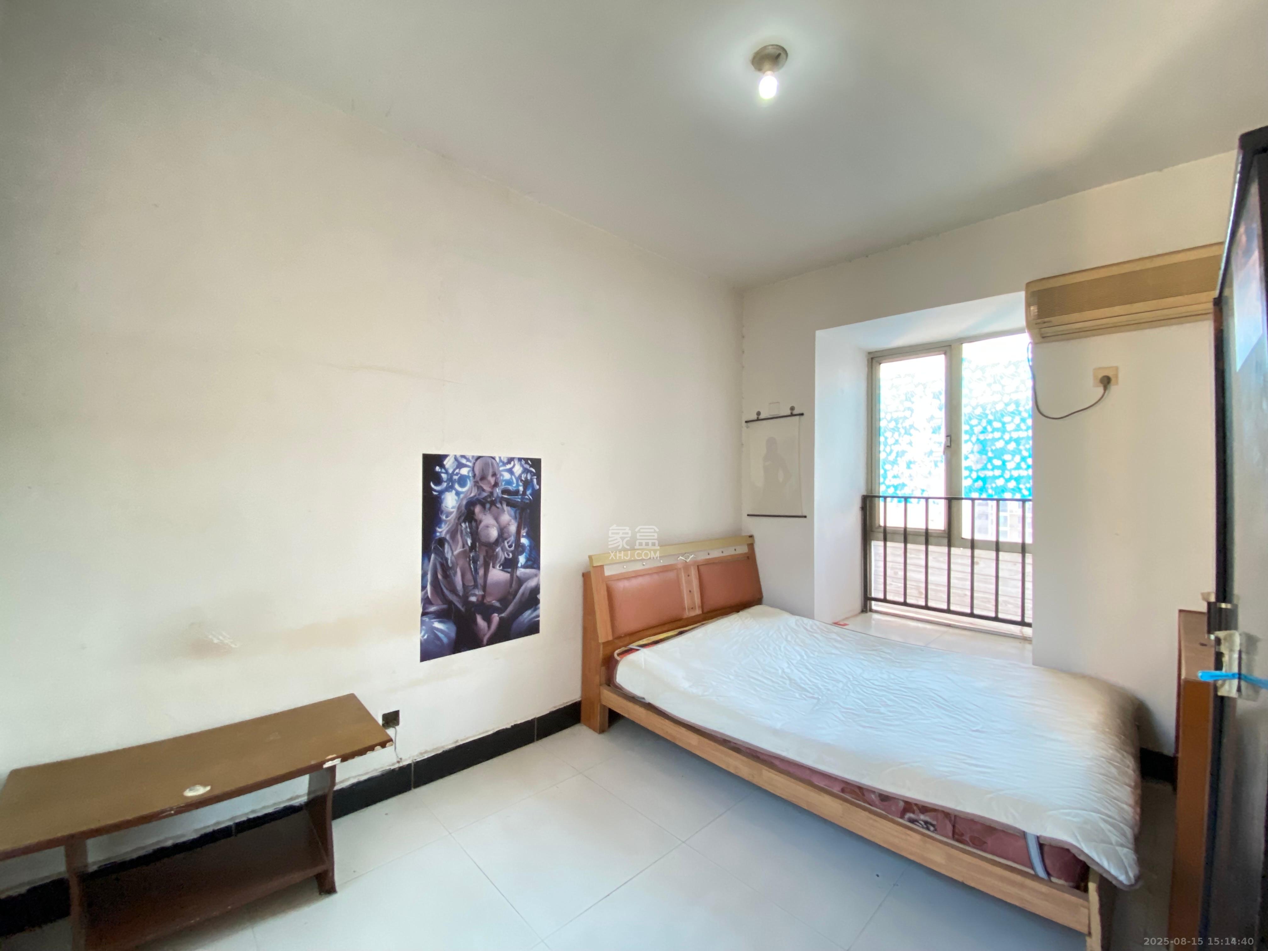 凯通国际城(凯通朝庭) 3室1厅1卫 2200.0元/月 凯通国际城(凯通朝庭) 3室1厅1卫 2200.0元/月室内图