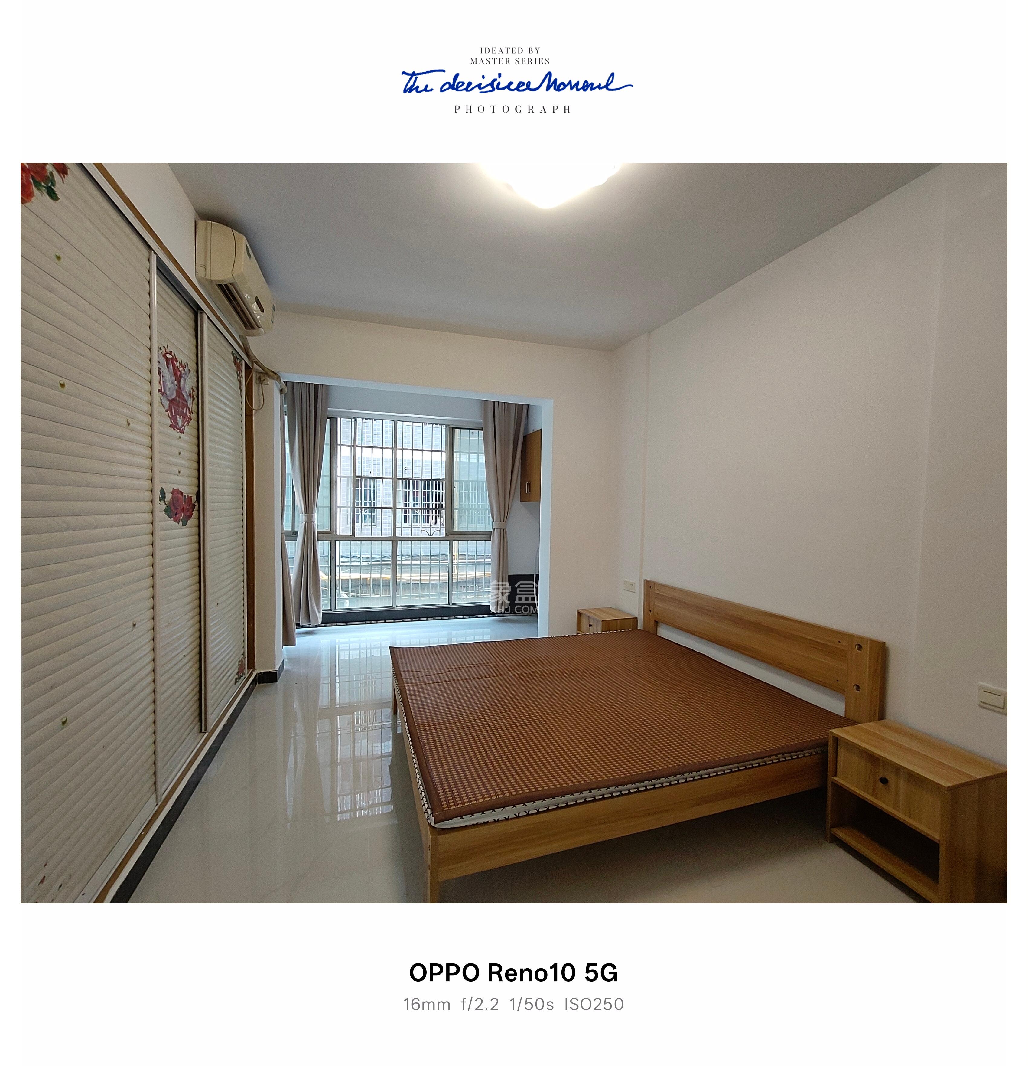 湘绣城  2室2厅1卫    1500.0元/月室内图