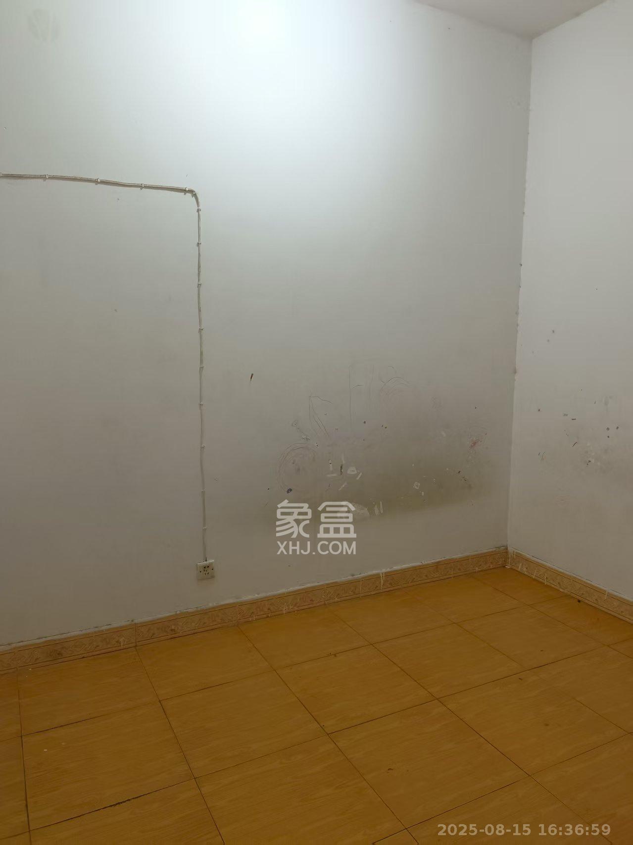 高桥日化城 3室2厅1卫 1800.0元/月 高桥日化城 3室2厅1卫 1800.0元/月室内图