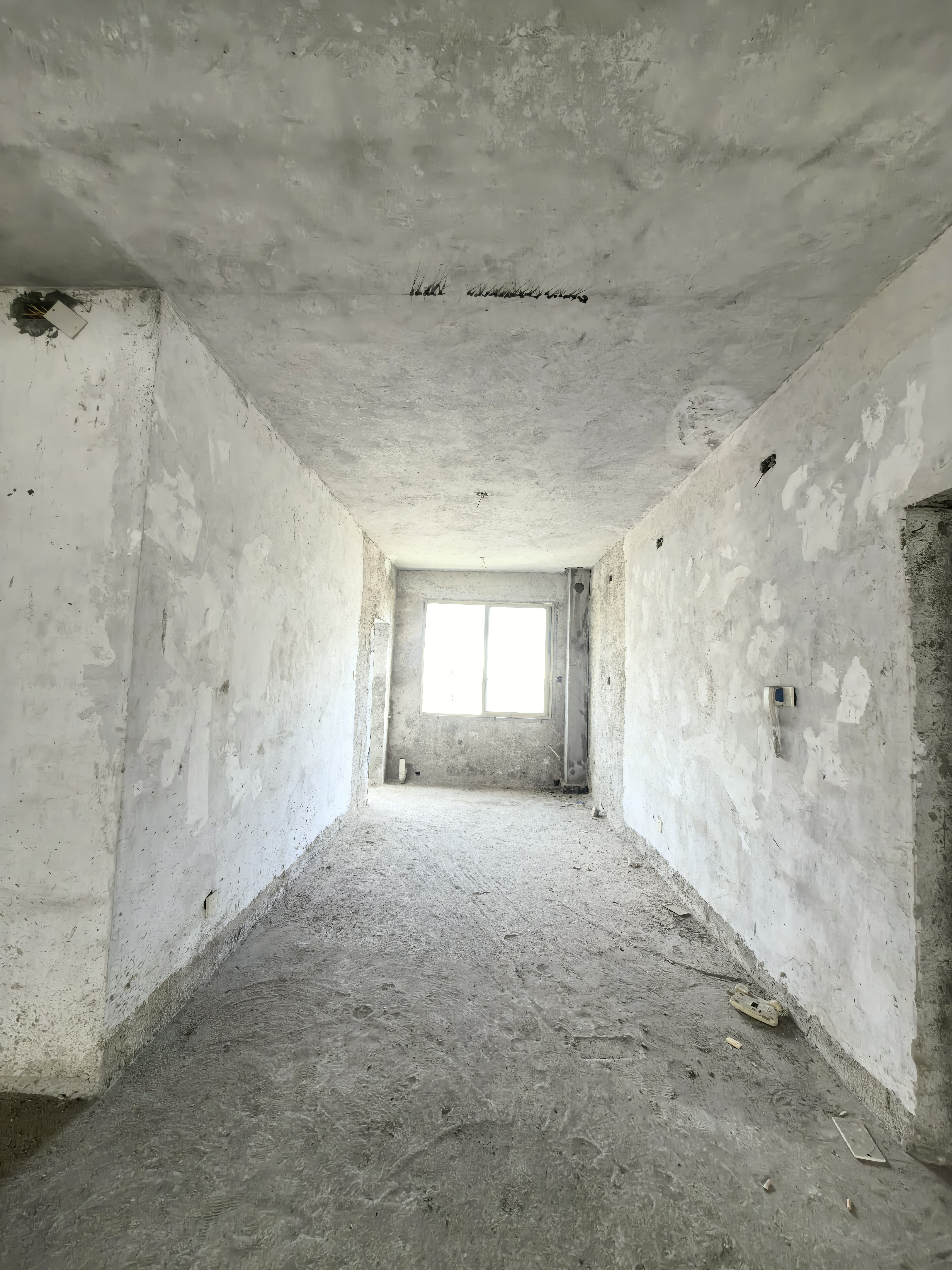 区教师新村 6室4厅4卫 70.0万 区教师新村 6室4厅4卫 70.0万客厅