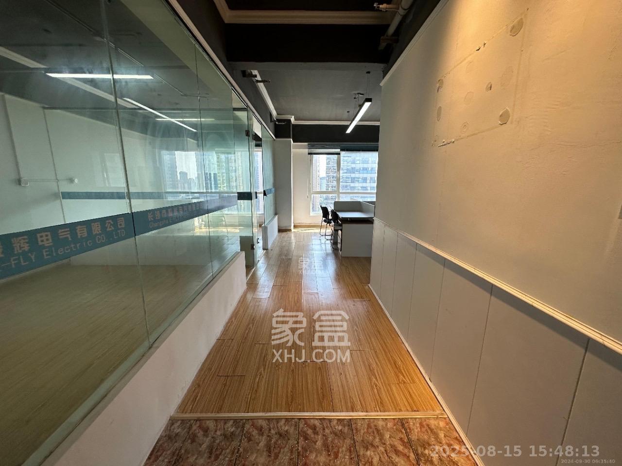 北辰三角洲B1E1区  1室1厅1卫    4300.0元/月 北辰三角洲B1E1区  1室1厅1卫    4300.0元/月