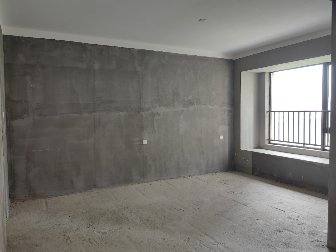 建发央著（悦发央著）  6室2厅3卫    148.8万客厅