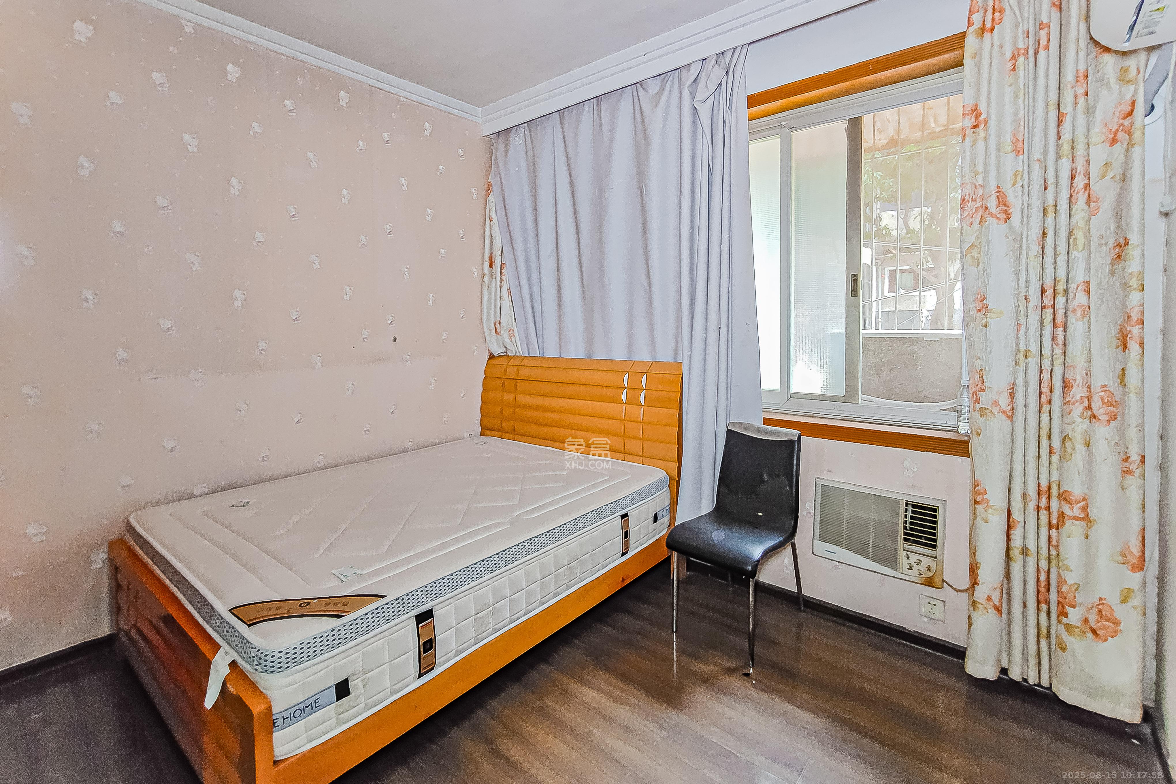 省儿童医院单位宿舍  2室2厅1卫    2000.0元/月室内图