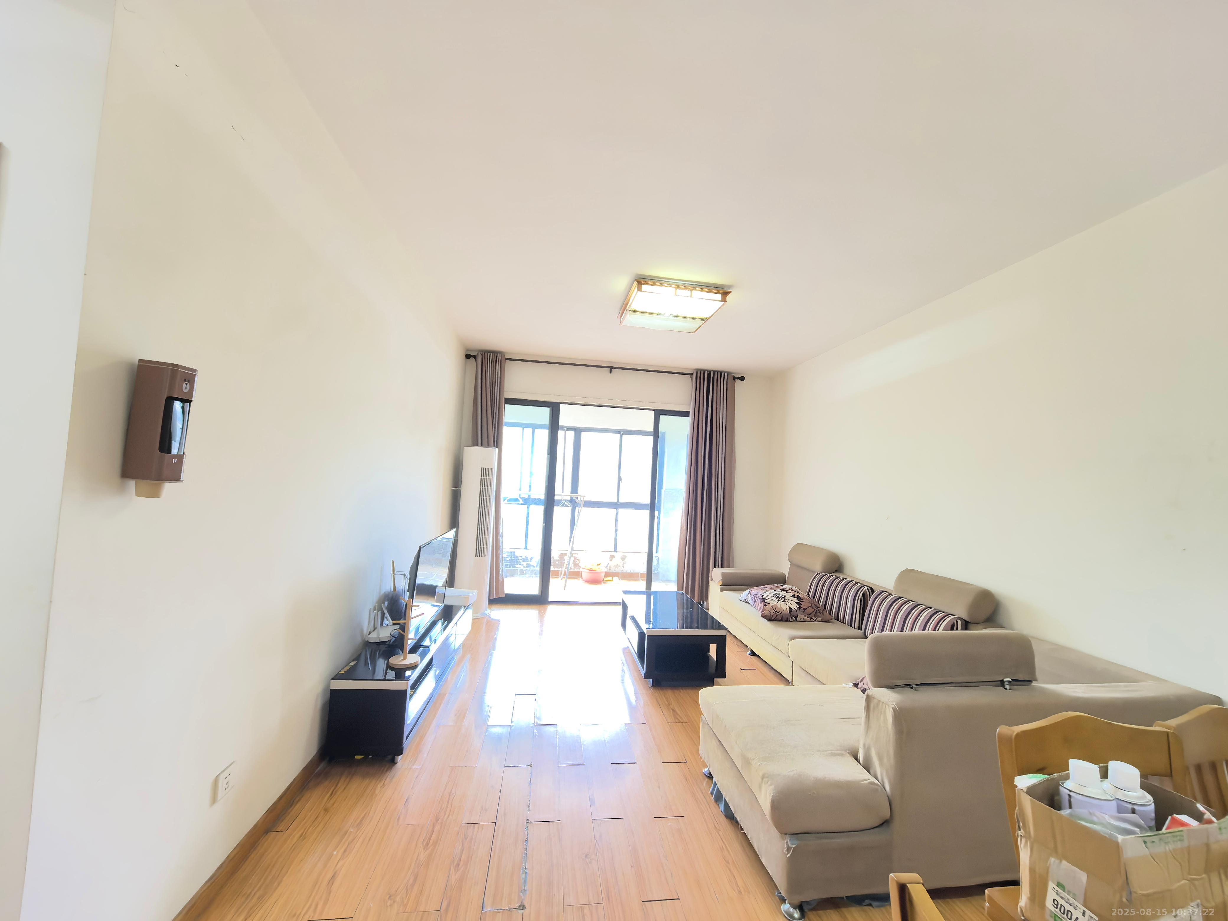 建发汇金国际  3室2厅2卫    3800.0元/月 建发汇金国际  3室2厅2卫    3800.0元/月室内图