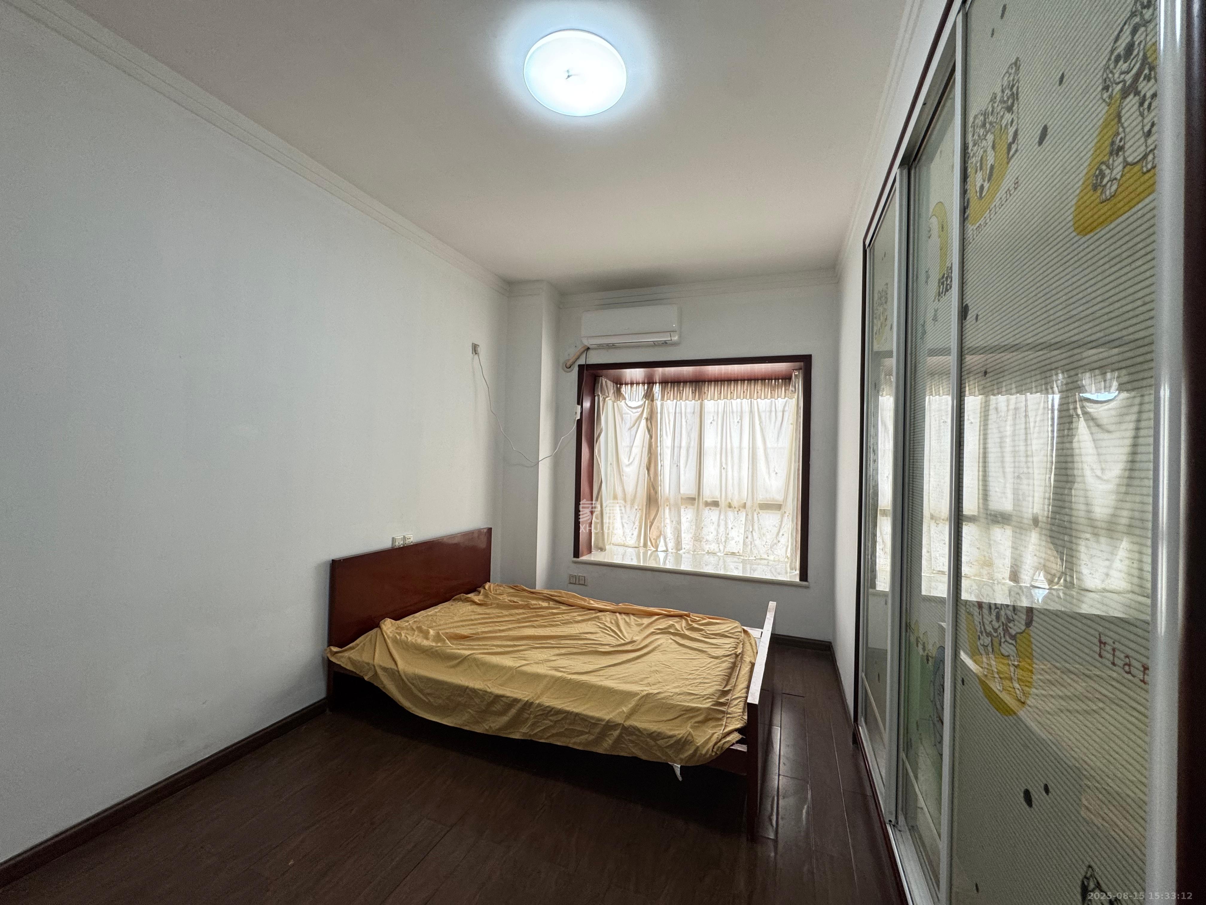 开源鑫阁 3室2厅2卫 2800.0元/月 开源鑫阁 3室2厅2卫 2800.0元/月室内图