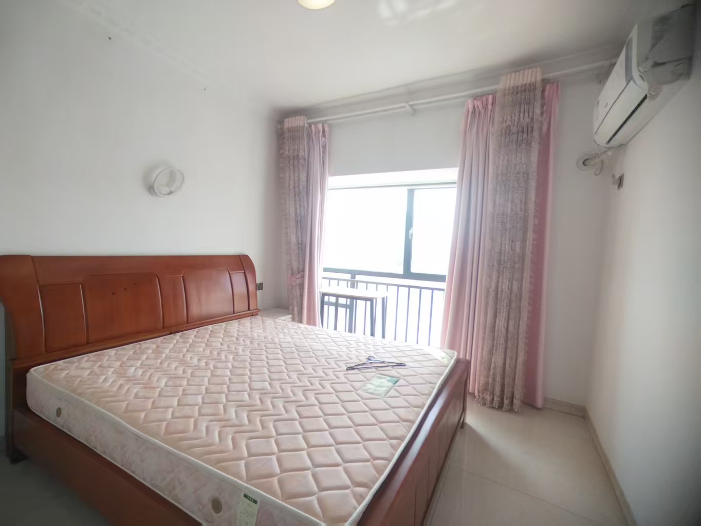 太一御江城  2室2厅1卫    1500.0元/月室内图