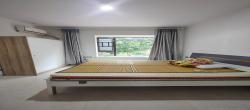 万象美域  4室2厅1卫   2500.00元/月