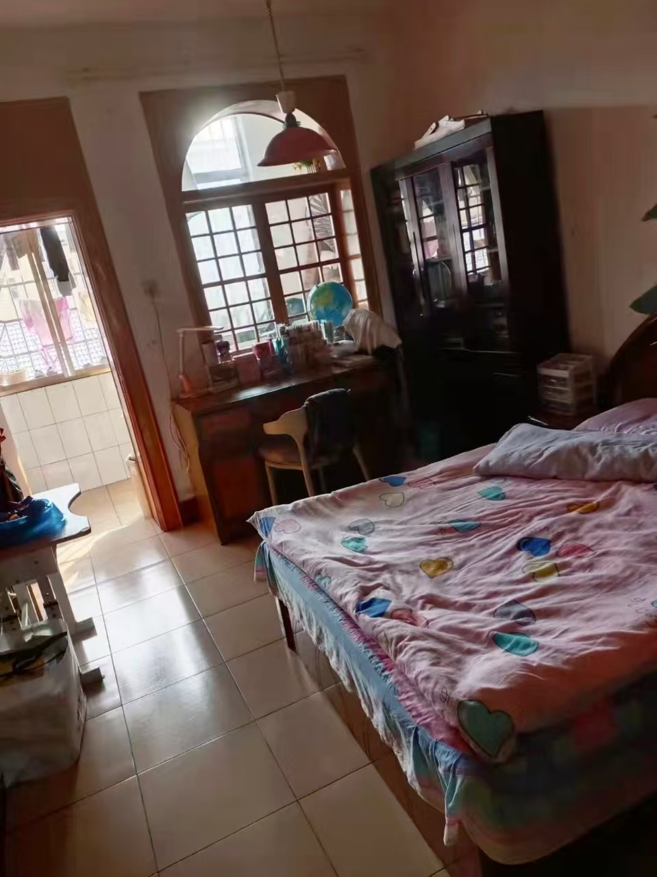 物资局家属楼(童家社区) 2室1厅1卫 900.0元/月 物资局家属楼(童家社区) 2室1厅1卫 900.0元/月室内图