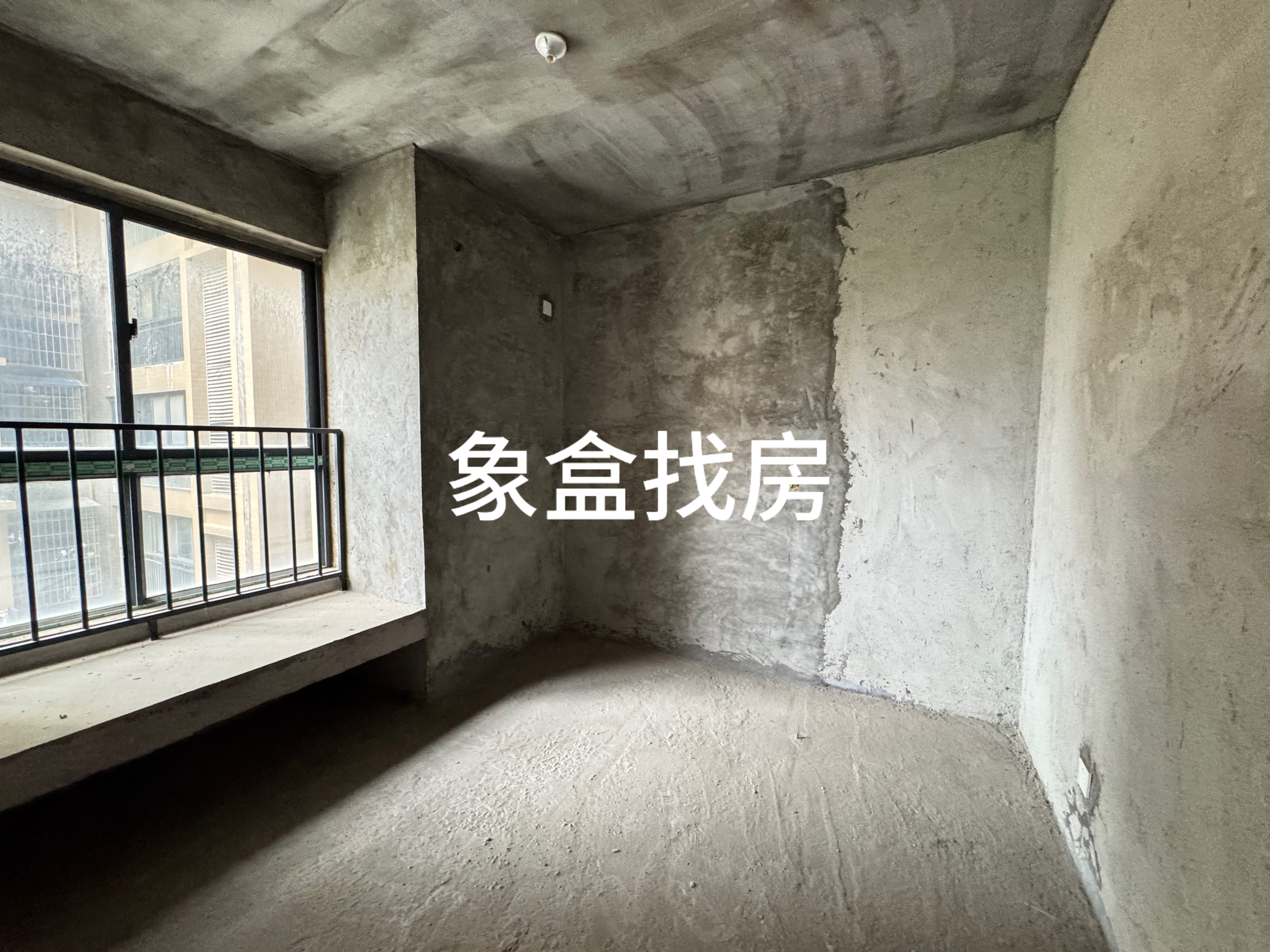 鑫成君泰  2室2厅1卫   38.80万客厅