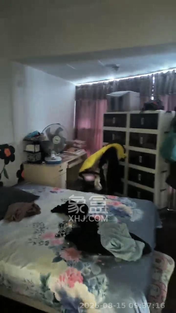 BOBO天下城(CTA财富中心) 3室2厅1卫 2500.0元/月 BOBO天下城(CTA财富中心) 3室2厅1卫 2500.0元/月室内图