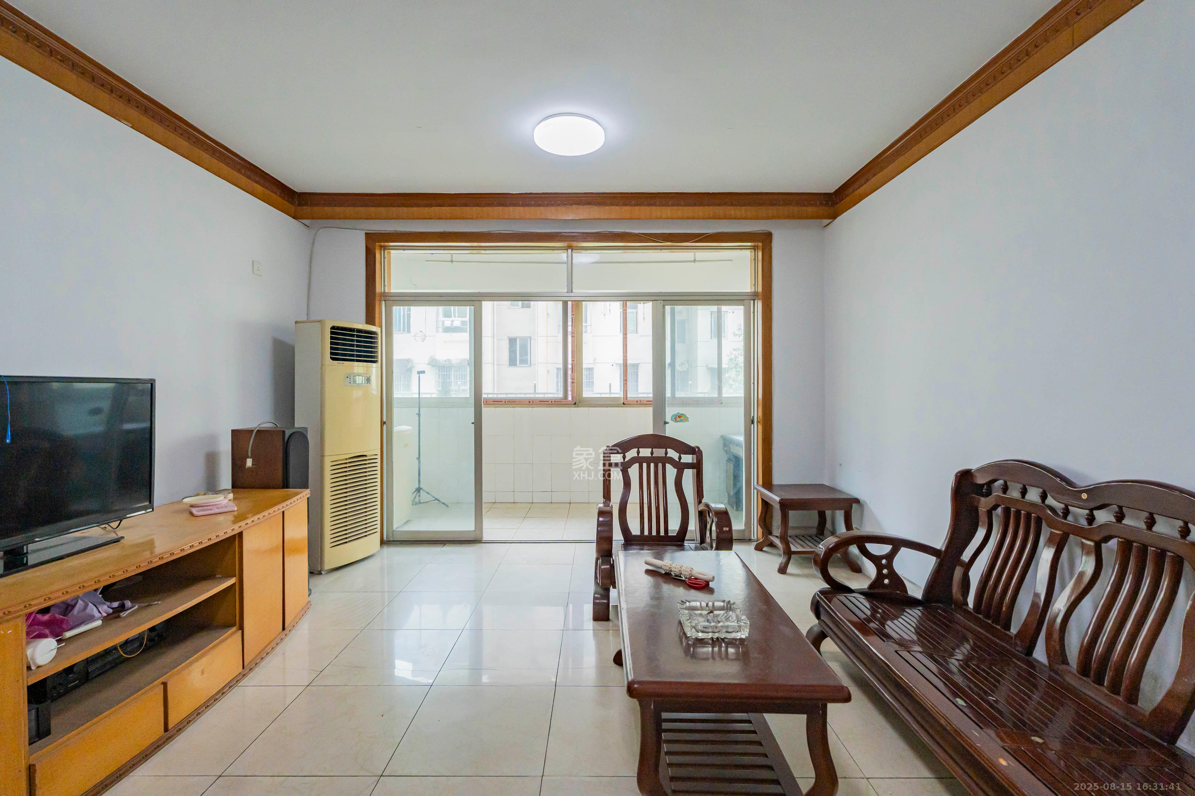 金帆小区  2室2厅1卫    45.5万 金帆小区  2室2厅1卫    45.5万