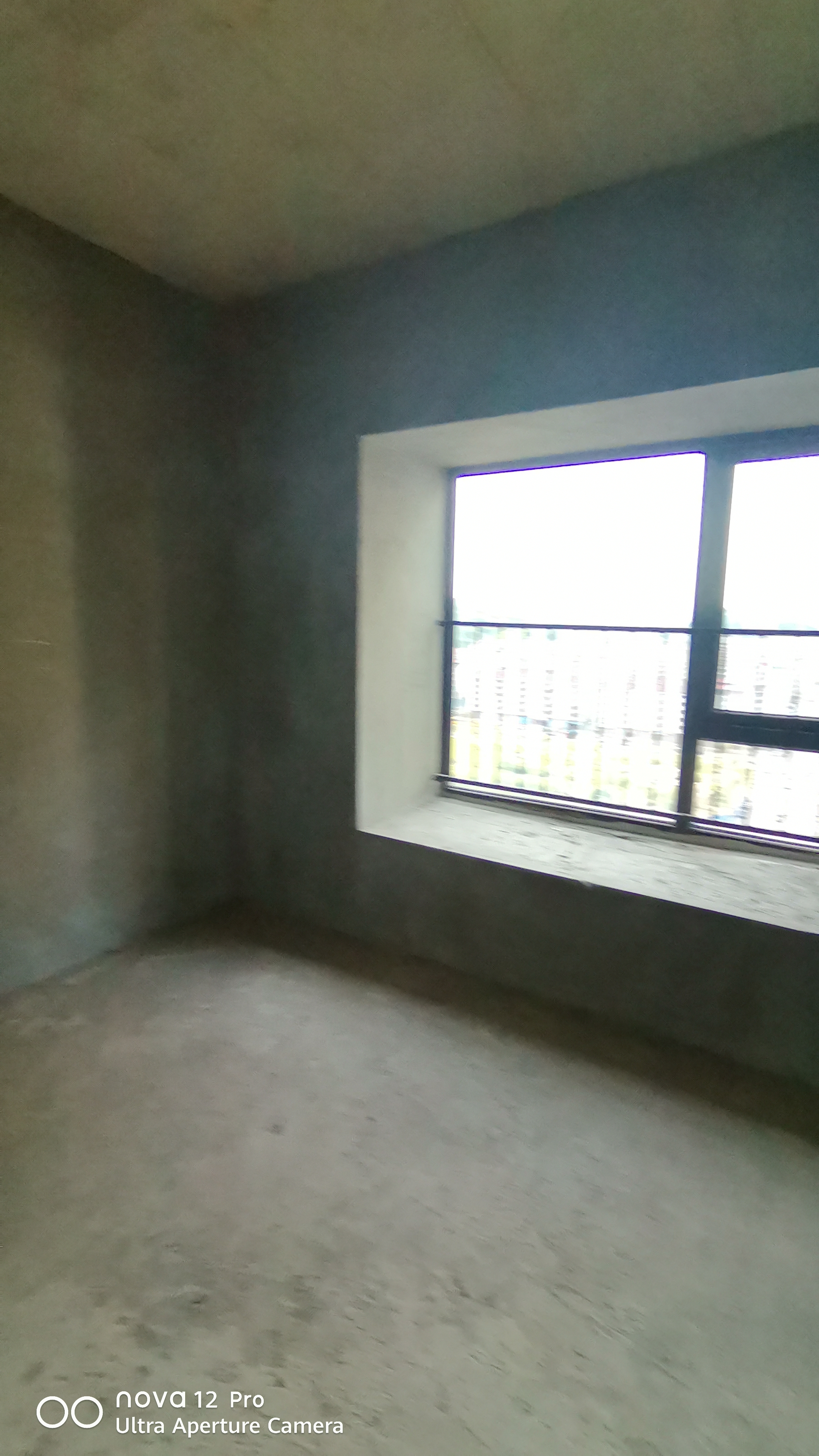 碧桂园正央时代 4室2厅2卫 68.8万 碧桂园正央时代 4室2厅2卫 68.8万卧室