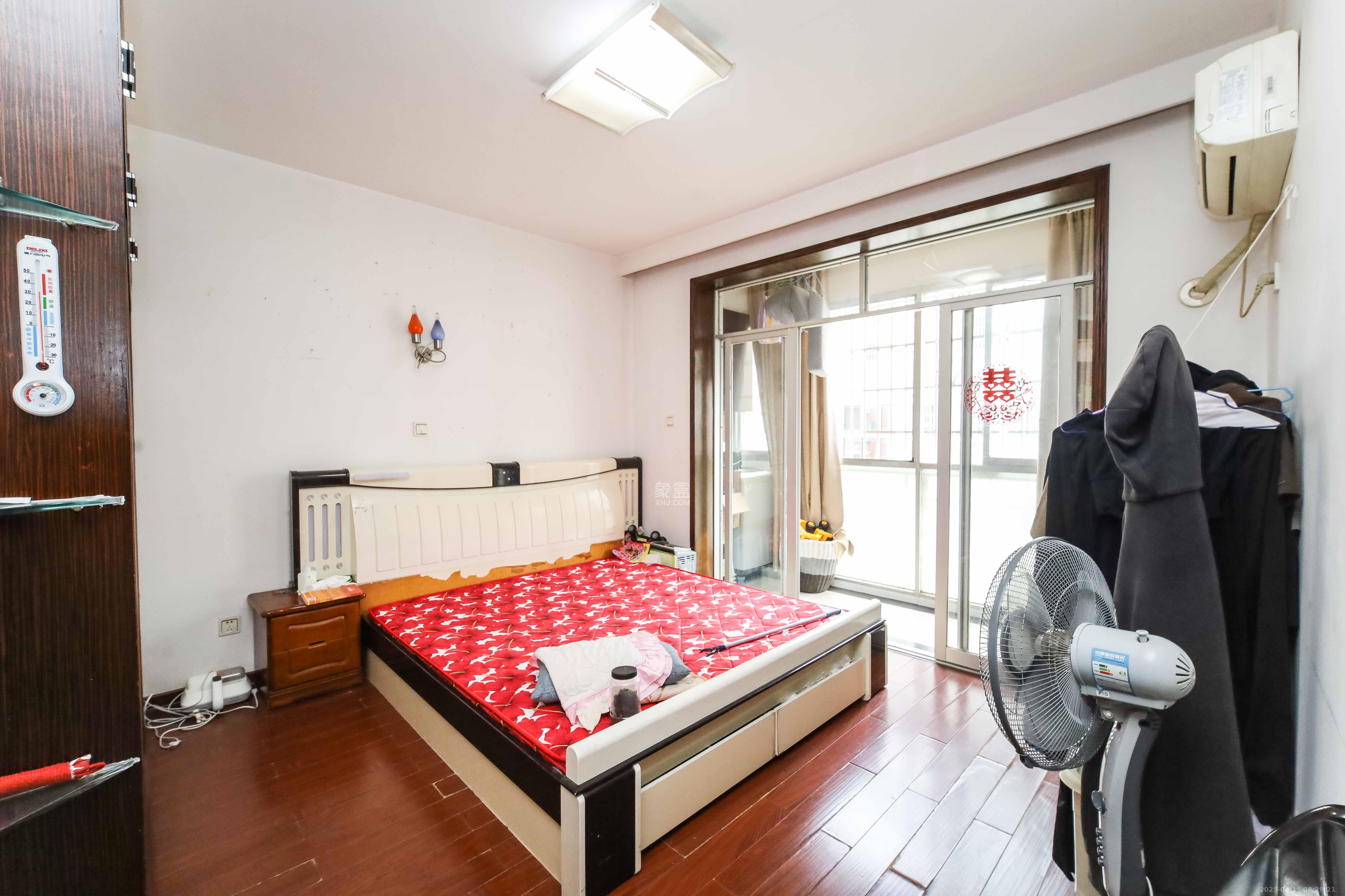 紫薇鑫园  3室1厅2卫    2500.0元/月室内图