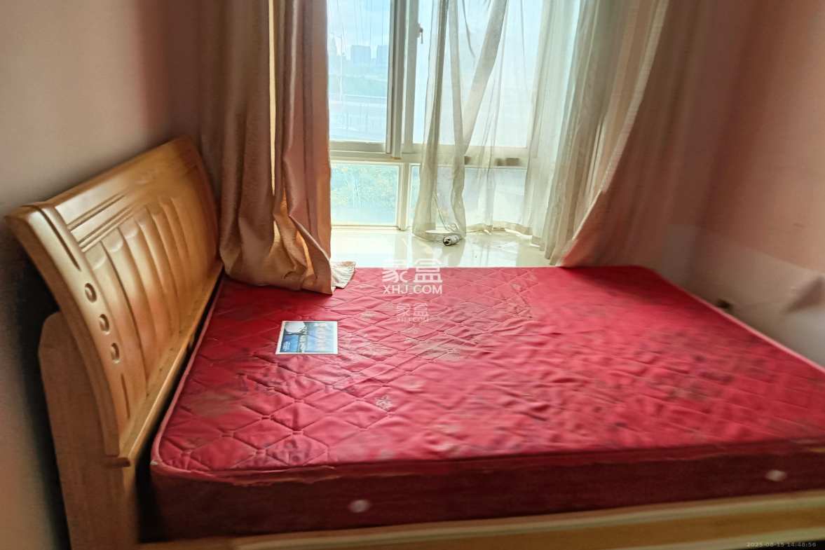 东门壹号家园 2室2厅1卫 2100.0元/月 东门壹号家园 2室2厅1卫 2100.0元/月室内图