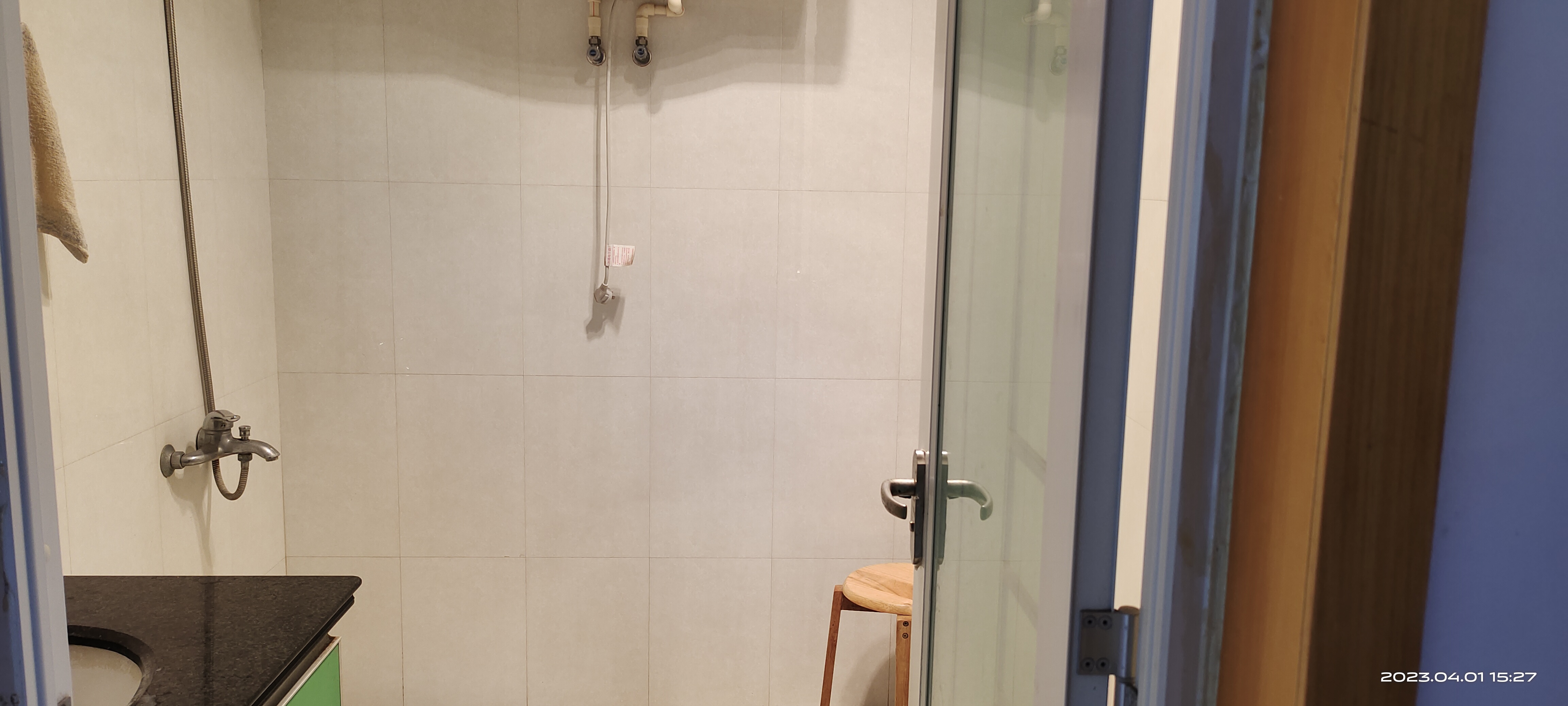 宏泰阳光家园 3室2厅2卫 1200.0元/月 宏泰阳光家园 3室2厅2卫 1200.0元/月室内图