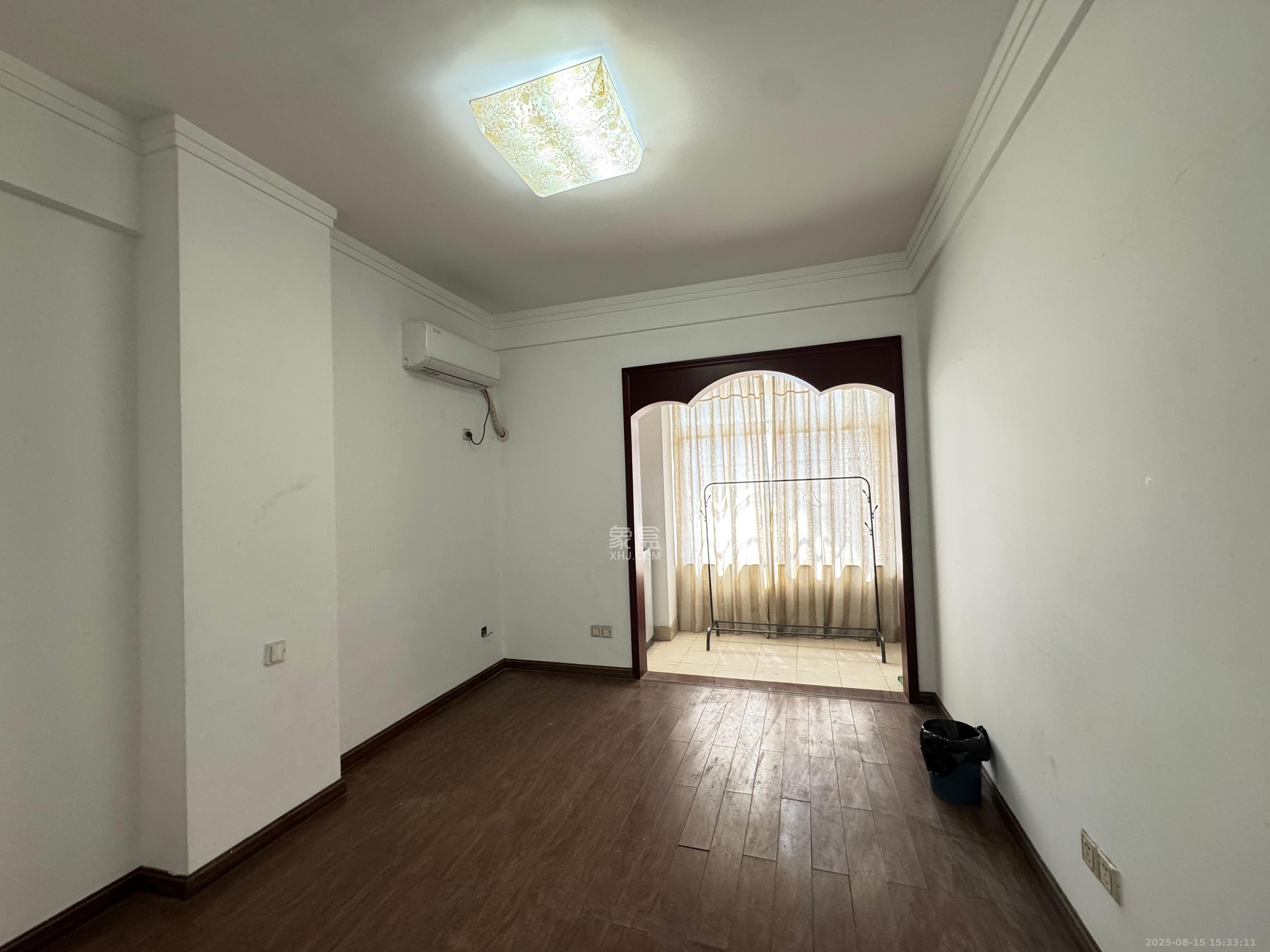 开源鑫阁 3室2厅2卫 2800.0元/月 开源鑫阁 3室2厅2卫 2800.0元/月室内图