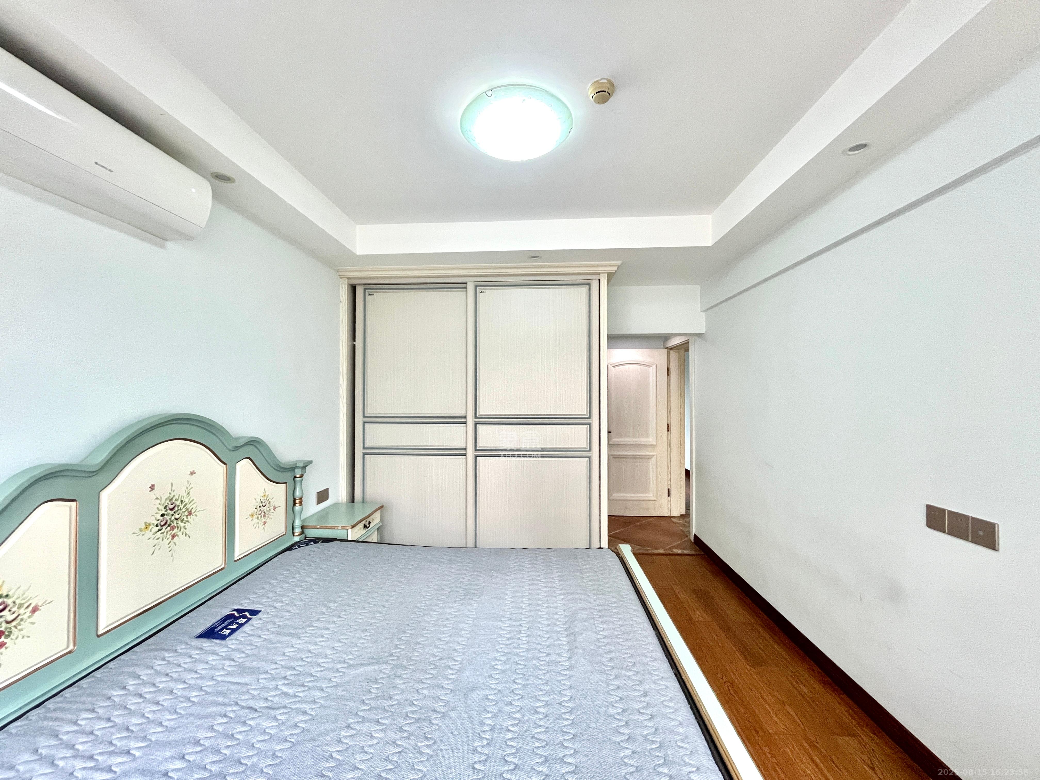 北辰三角洲E3区  3室2厅2卫    3600.0元/月室内图