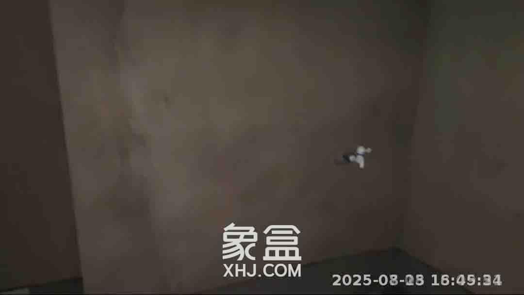 福晟翡翠湾  2室1厅1卫    1500.0元/月室内图