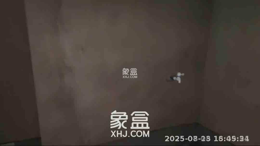 福晟翡翠湾 2室1厅1卫 1500.0元/月 福晟翡翠湾 2室1厅1卫 1500.0元/月室内图