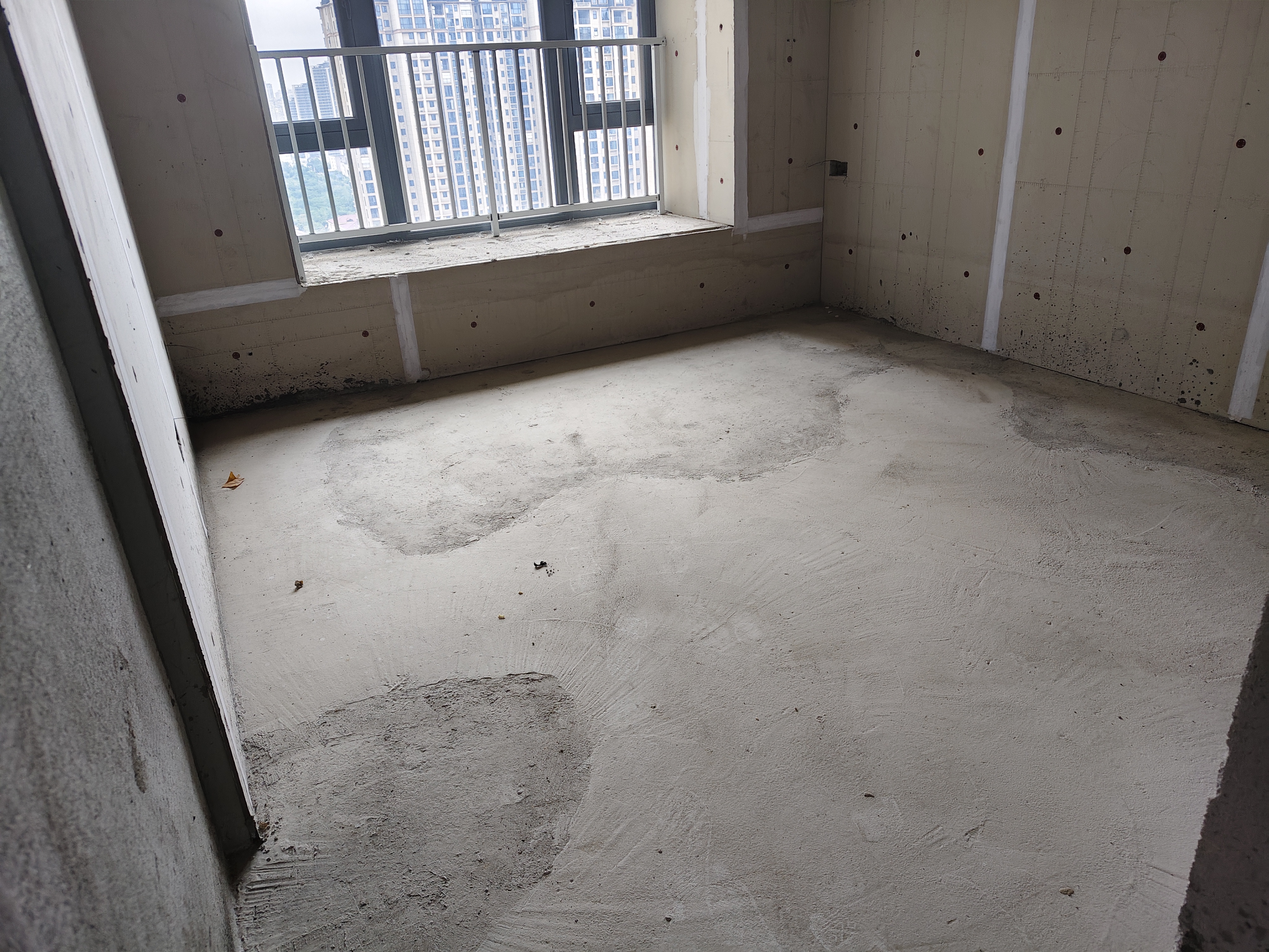 恒大名都 3室2厅1卫 35.8万 恒大名都 3室2厅1卫 35.8万客厅