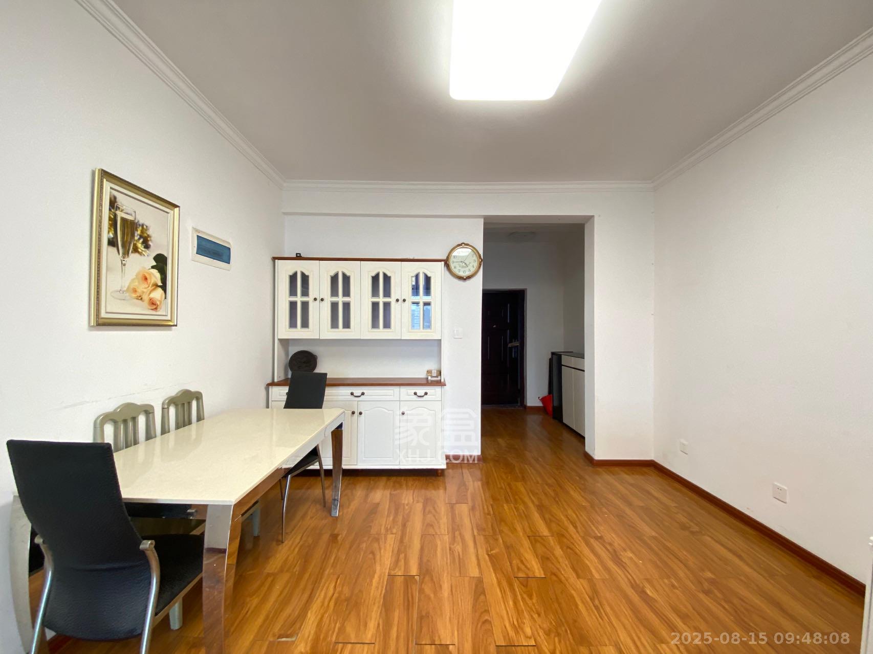 大鸿杰座  3室2厅2卫    3000.0元/月 大鸿杰座  3室2厅2卫    3000.0元/月室内图