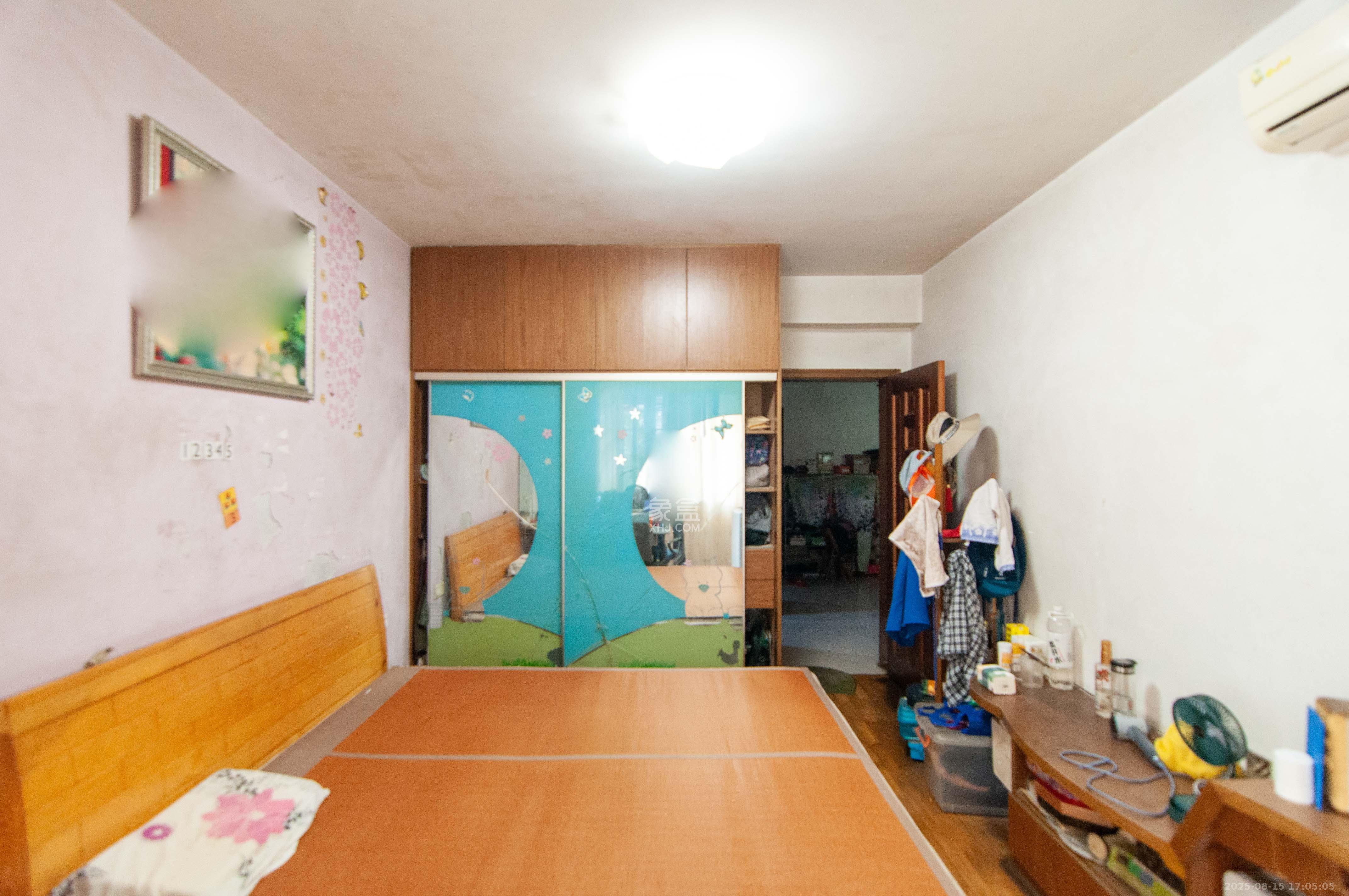 玛依拉山庄 2室2厅1卫 76.0万 玛依拉山庄 2室2厅1卫 76.0万其他