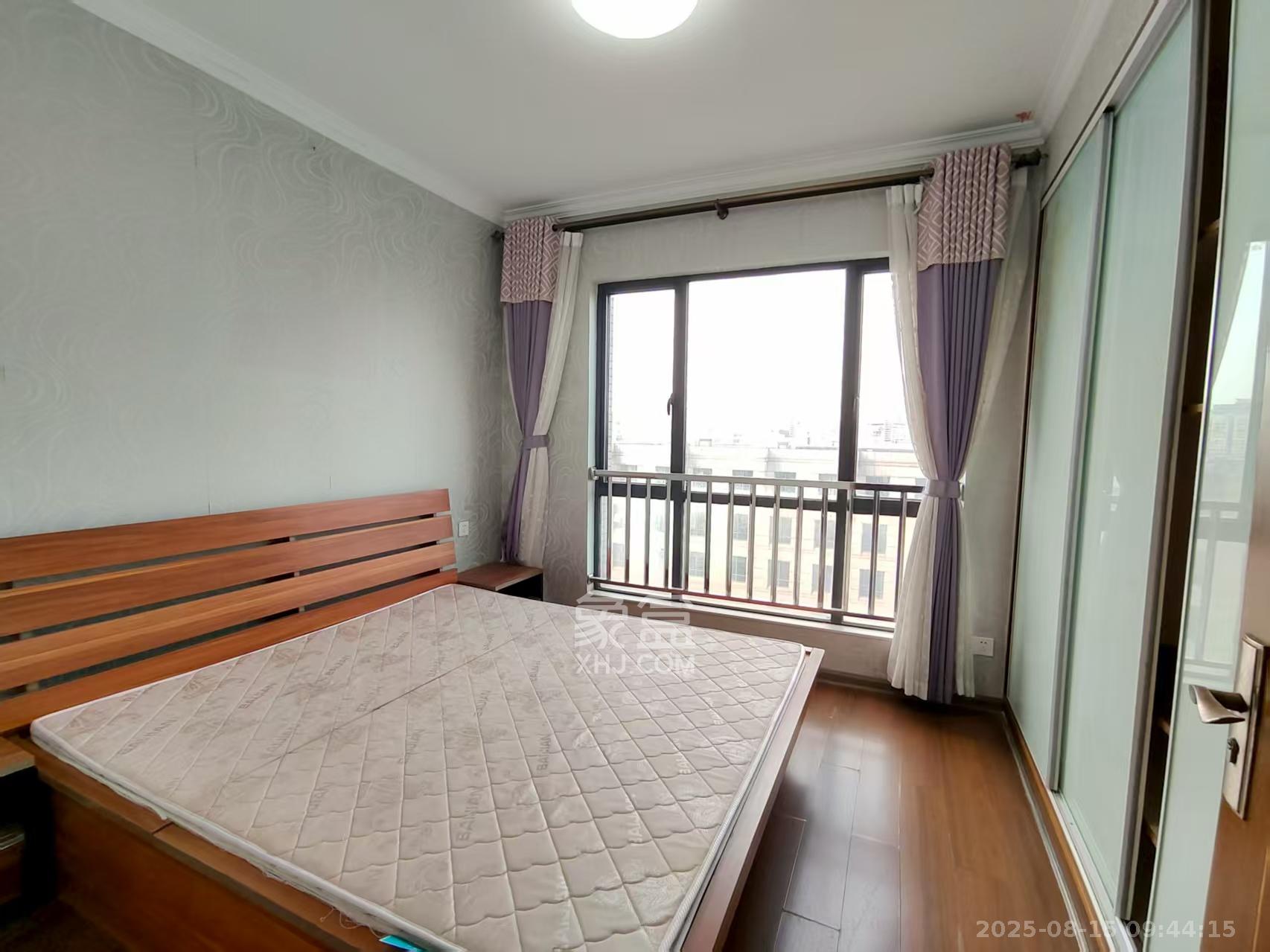 和庄  2室1厅1卫    2000.0元/月室内图