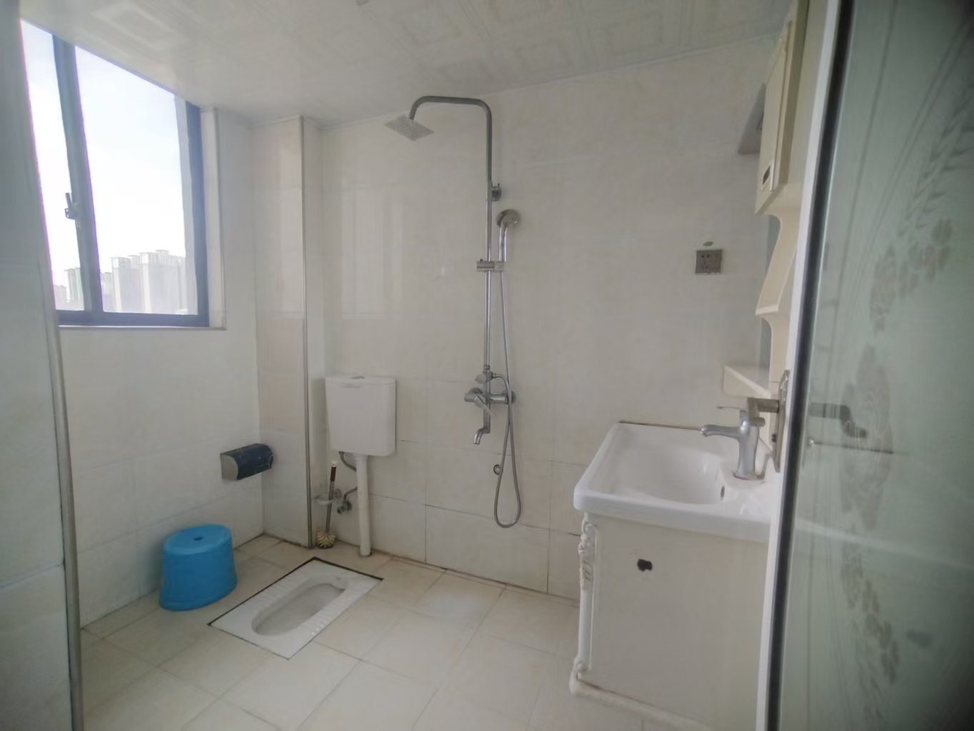 太一御江城 2室2厅1卫 1500.0元/月 太一御江城 2室2厅1卫 1500.0元/月室内图