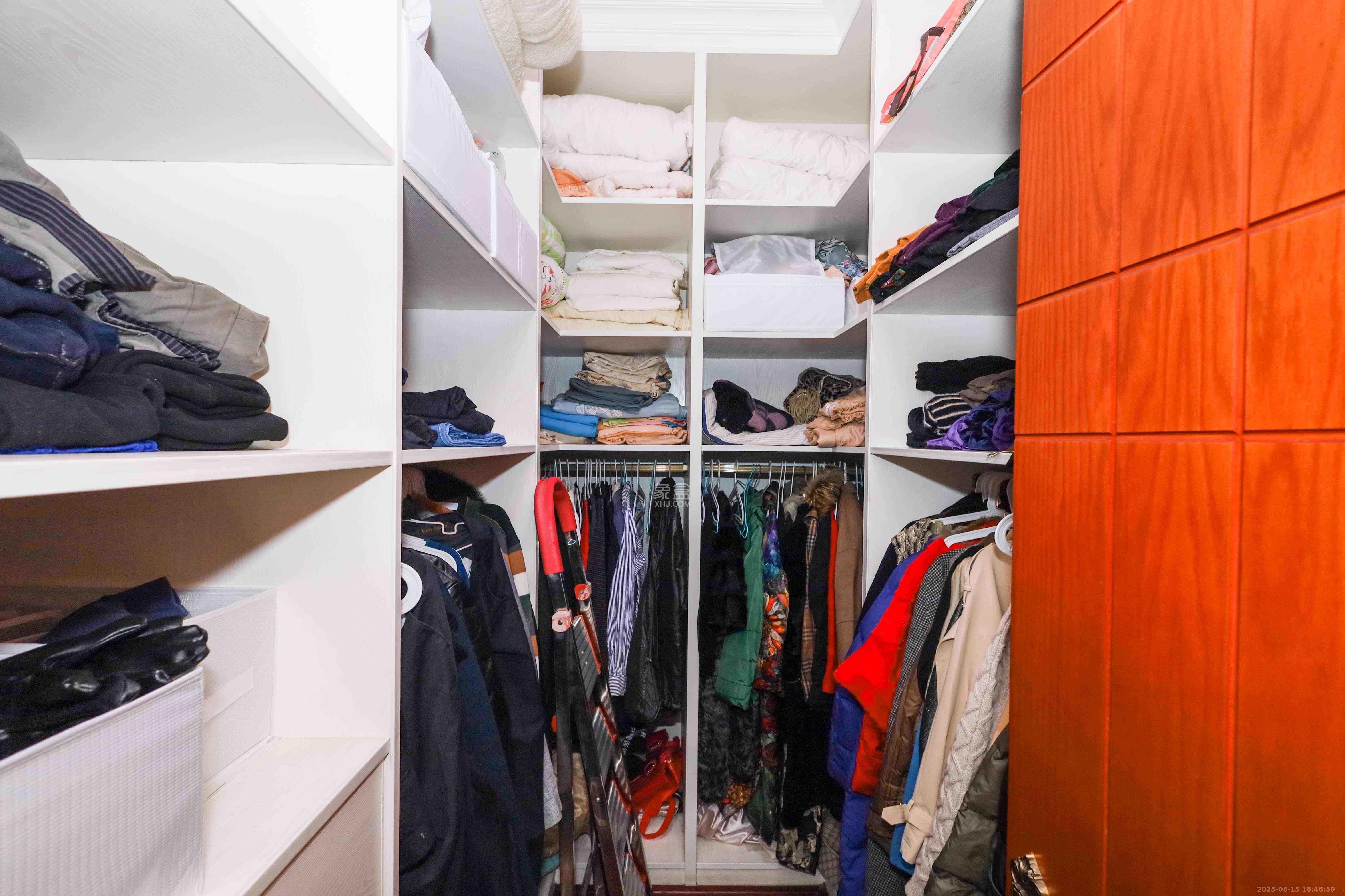 中建梅溪湖中心 1室0厅0卫 8800.0元/月 中建梅溪湖中心 1室0厅0卫 8800.0元/月室内图