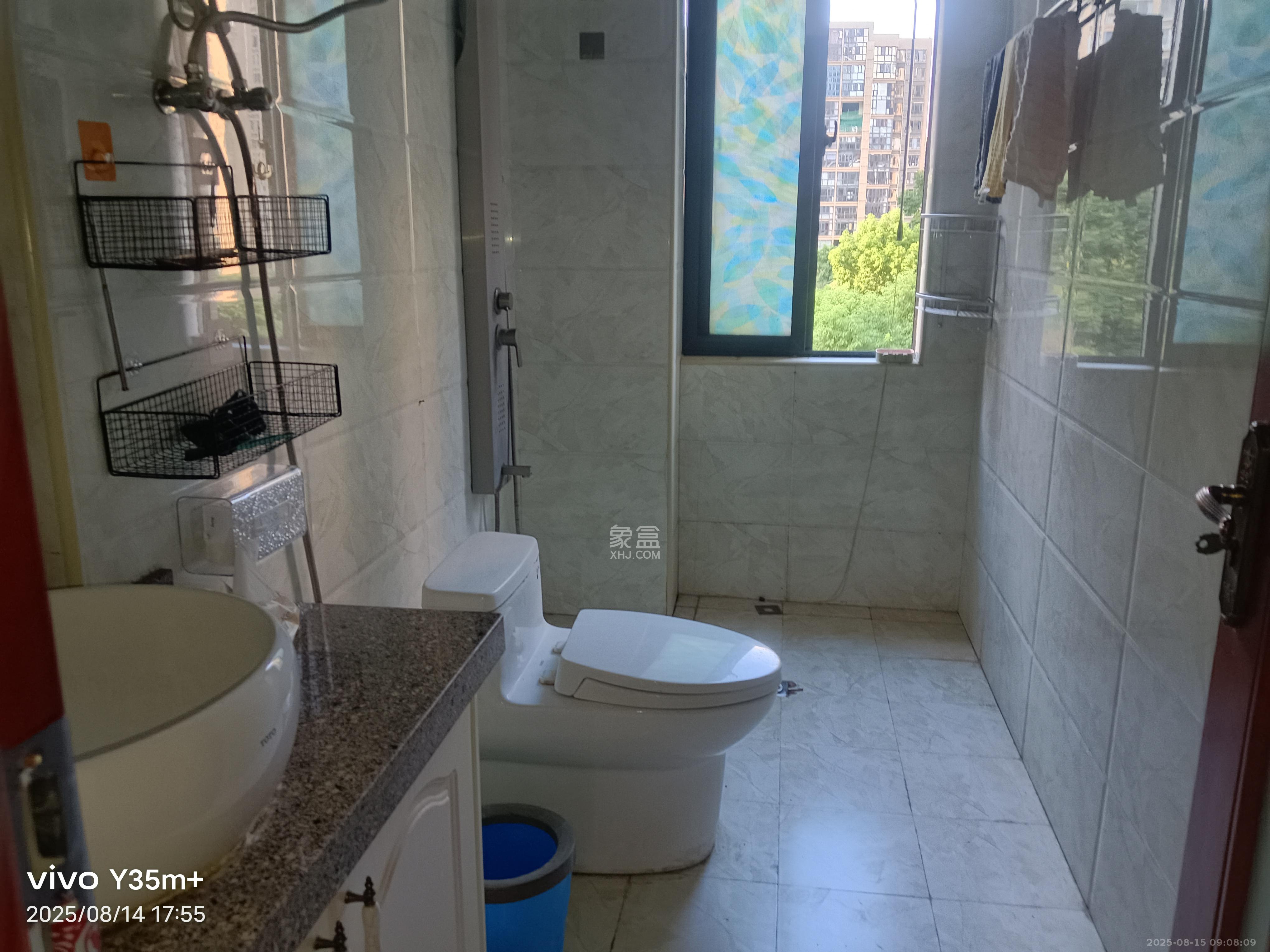 鑫远御文台一期 3室2厅2卫 3000.0元/月 鑫远御文台一期 3室2厅2卫 3000.0元/月室内图