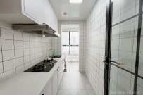 北辰三角洲E7区  1室1厅1卫    2900.0元/月 北辰三角洲E7区  1室1厅1卫    2900.0元/月