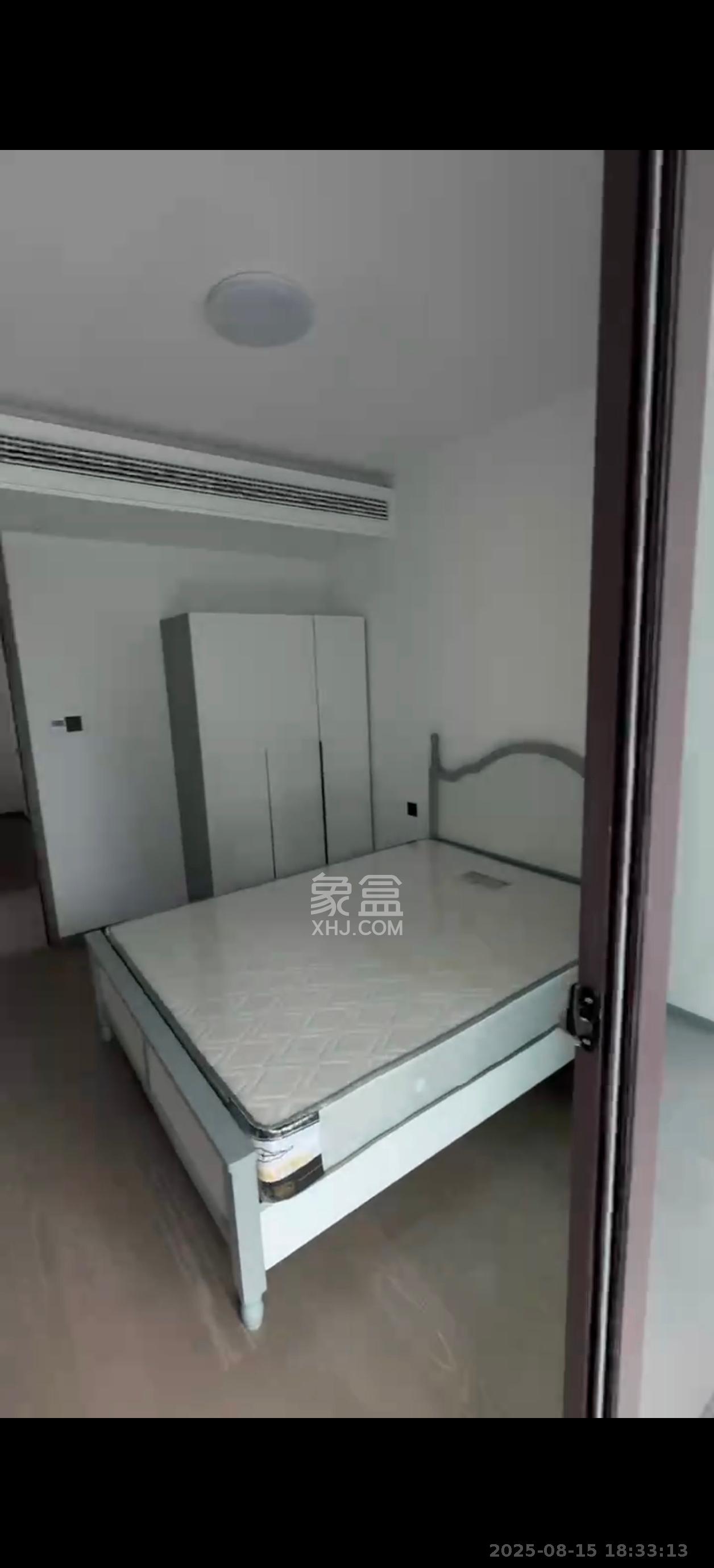 德奥悦东方  4室2厅2卫    3600.0元/月室内图