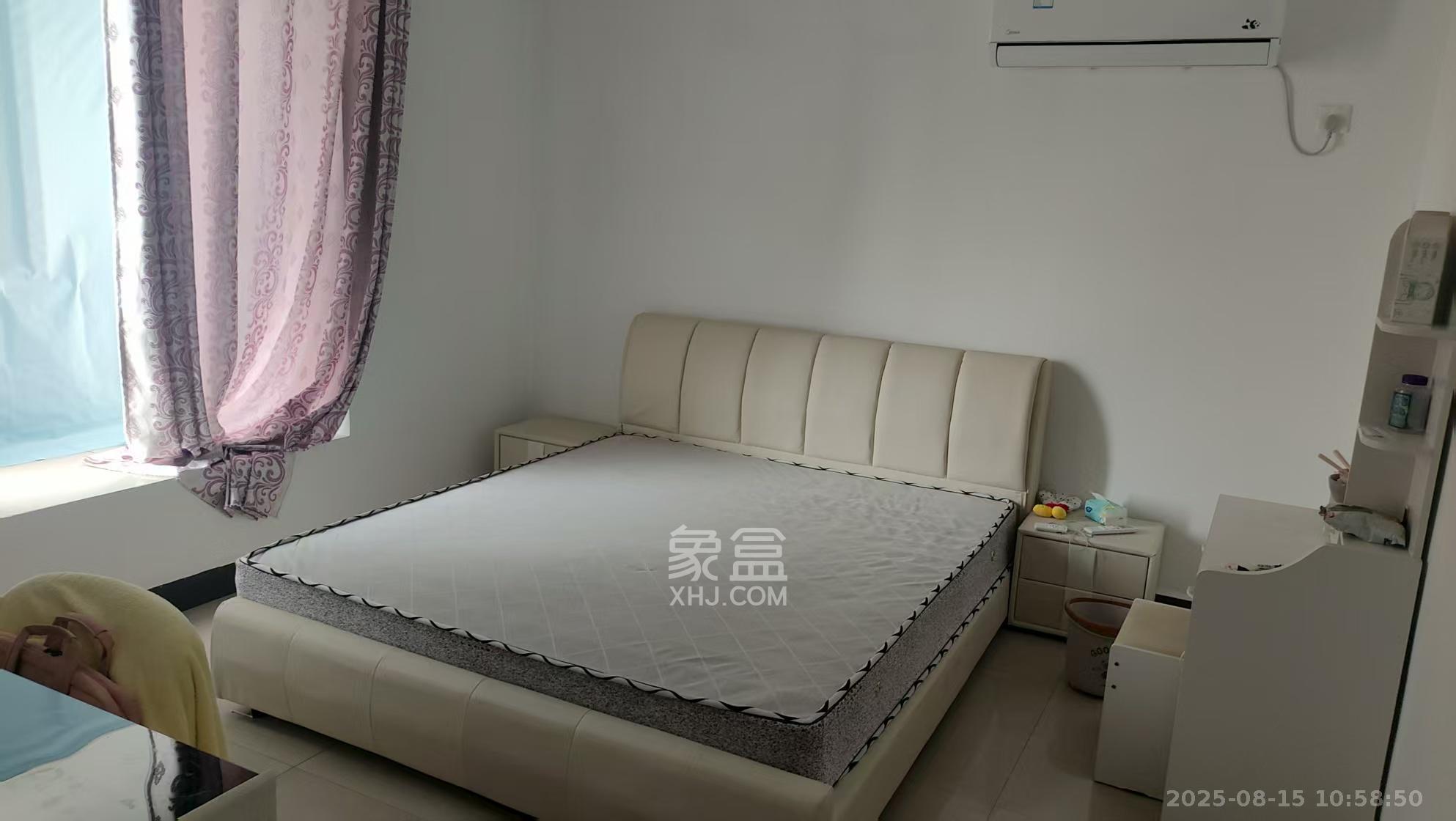 开源鑫阁 4室2厅2卫 3200.0元/月 开源鑫阁 4室2厅2卫 3200.0元/月室内图