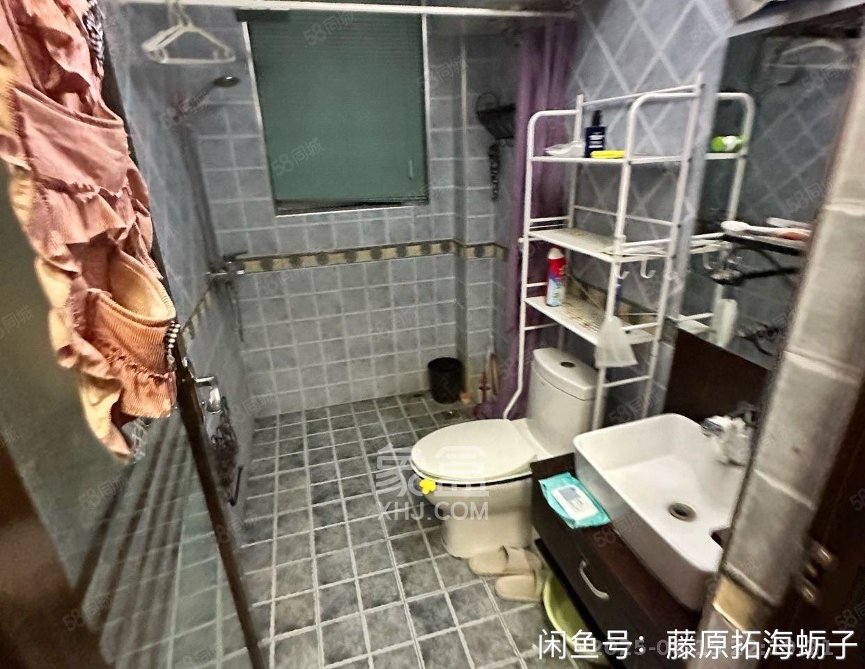 长丰星城 3室2厅2卫 1570.0元/月 长丰星城 3室2厅2卫 1570.0元/月室内图