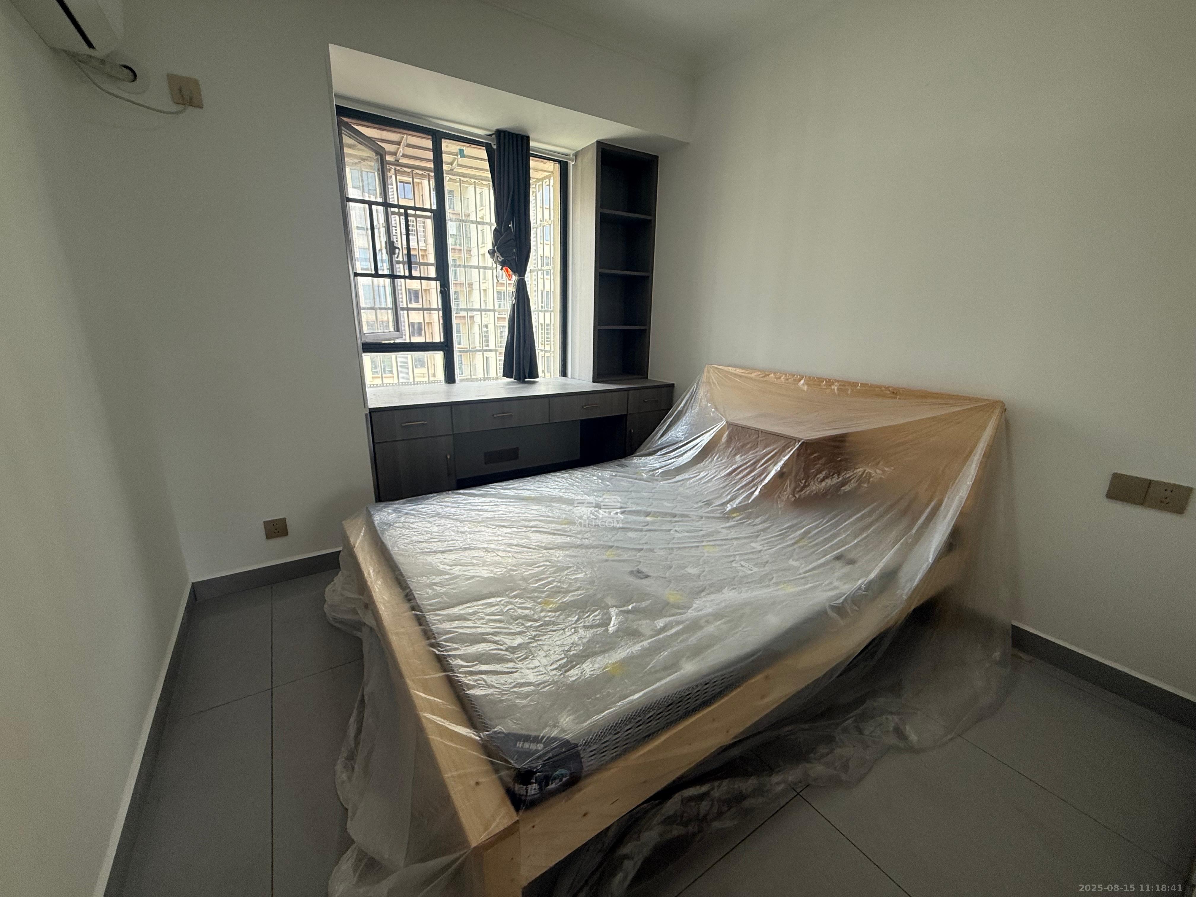 真人桥家园二期 3室2厅2卫 2200.0元/月 真人桥家园二期 3室2厅2卫 2200.0元/月室内图