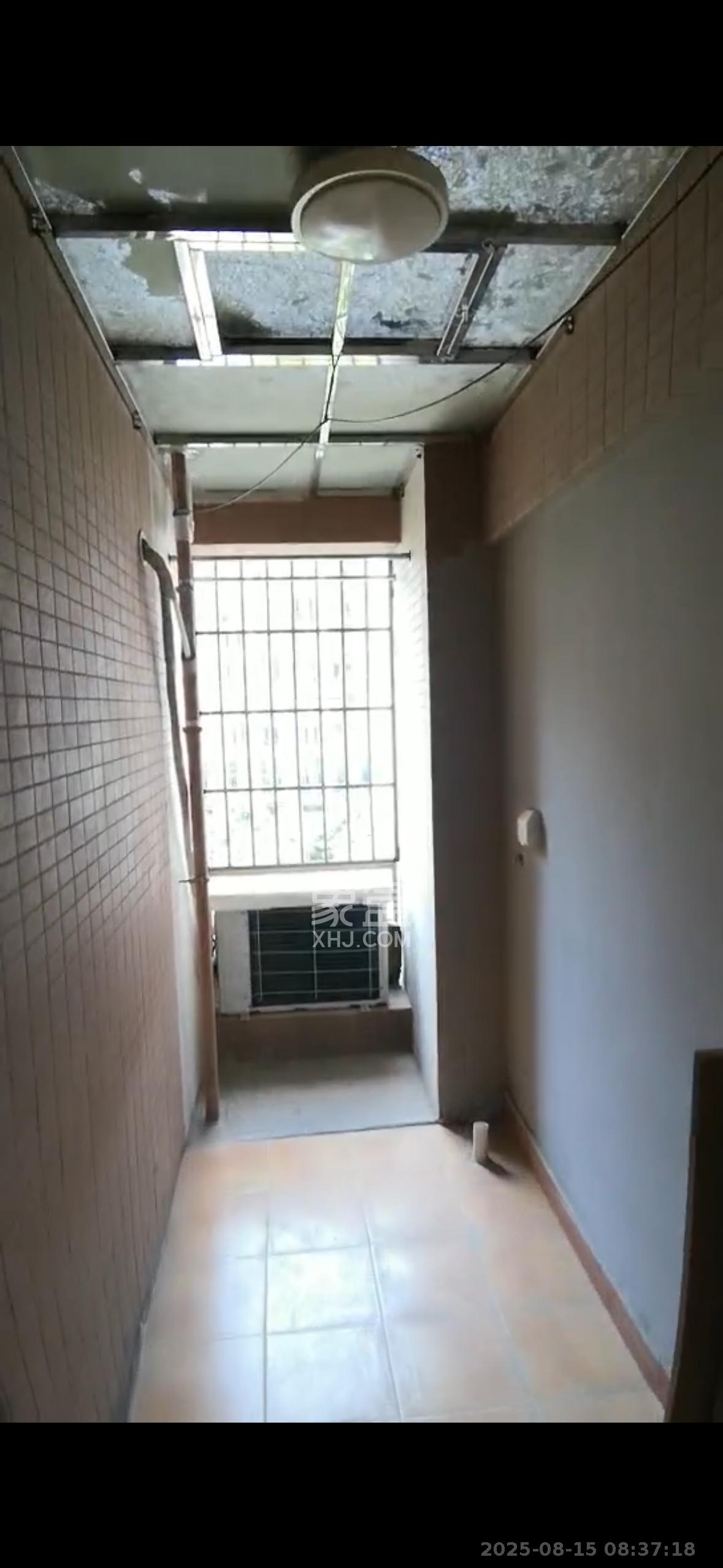 中建芙蓉工社  1室1厅1卫    1700.0元/月 中建芙蓉工社  1室1厅1卫    1700.0元/月室内图