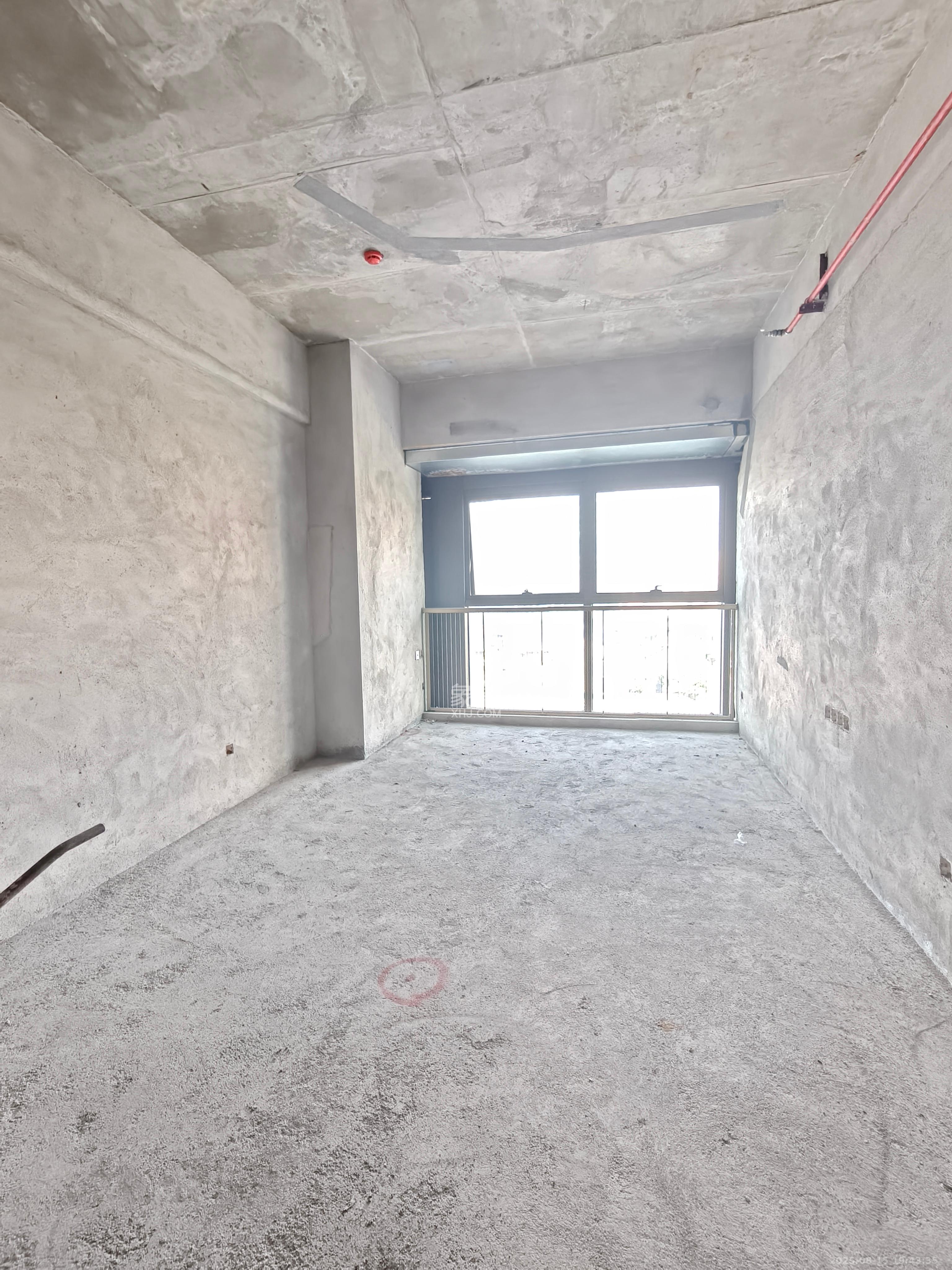 恒大珺悦府  1室1厅1卫    1380.0元/月 恒大珺悦府  1室1厅1卫    1380.0元/月