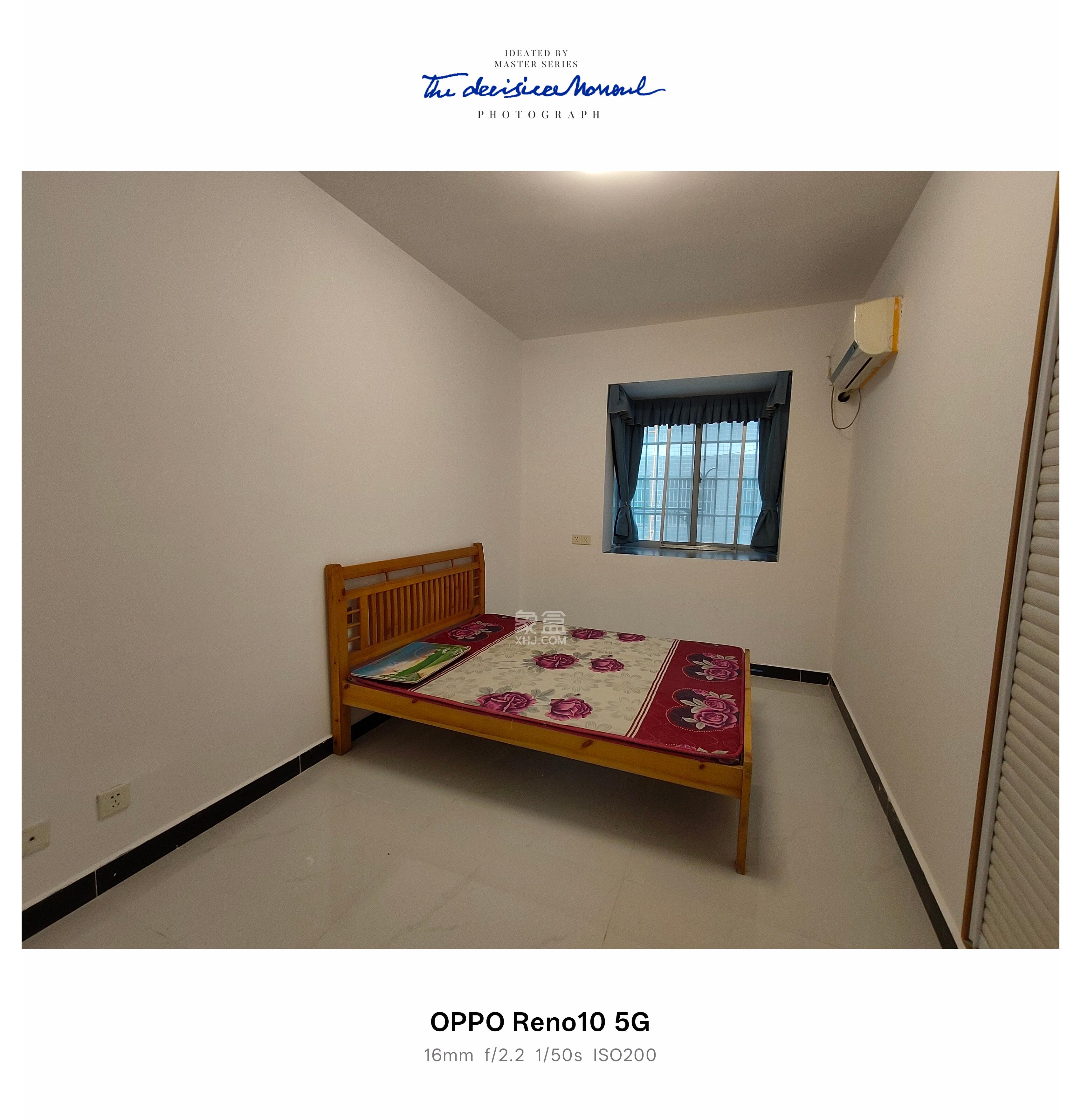 湘绣城  2室2厅1卫    1500.0元/月室内图