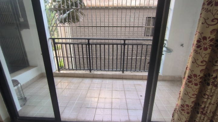 江军苑 3室2厅2卫 138.0万 江军苑 3室2厅2卫 138.0万客厅