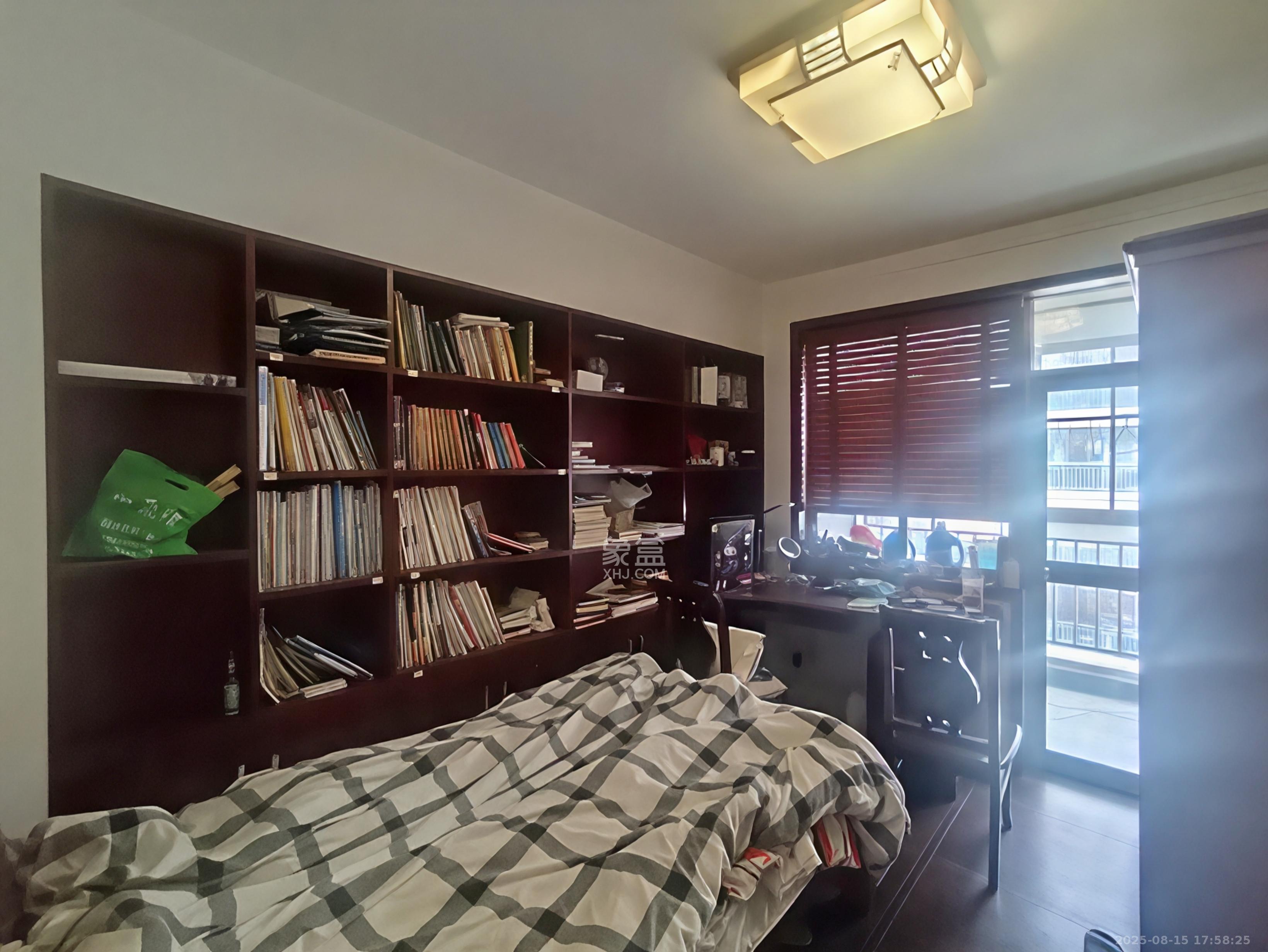 锦湘国际星城二期(锦雅苑)  3室2厅1卫    3000.0元/月 锦湘国际星城二期(锦雅苑)  3室2厅1卫    3000.0元/月室内图