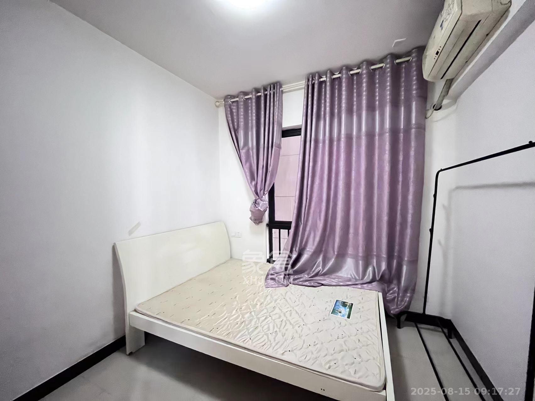 达美D6区 2室1厅1卫 2100.0元/月 达美D6区 2室1厅1卫 2100.0元/月室内图